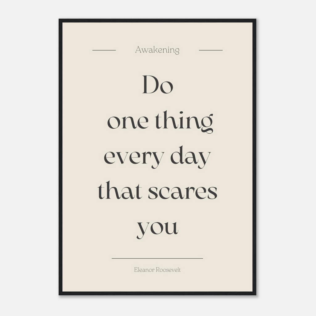 2aeeebde-6fc5-45da-9d24-db5e4d201d37