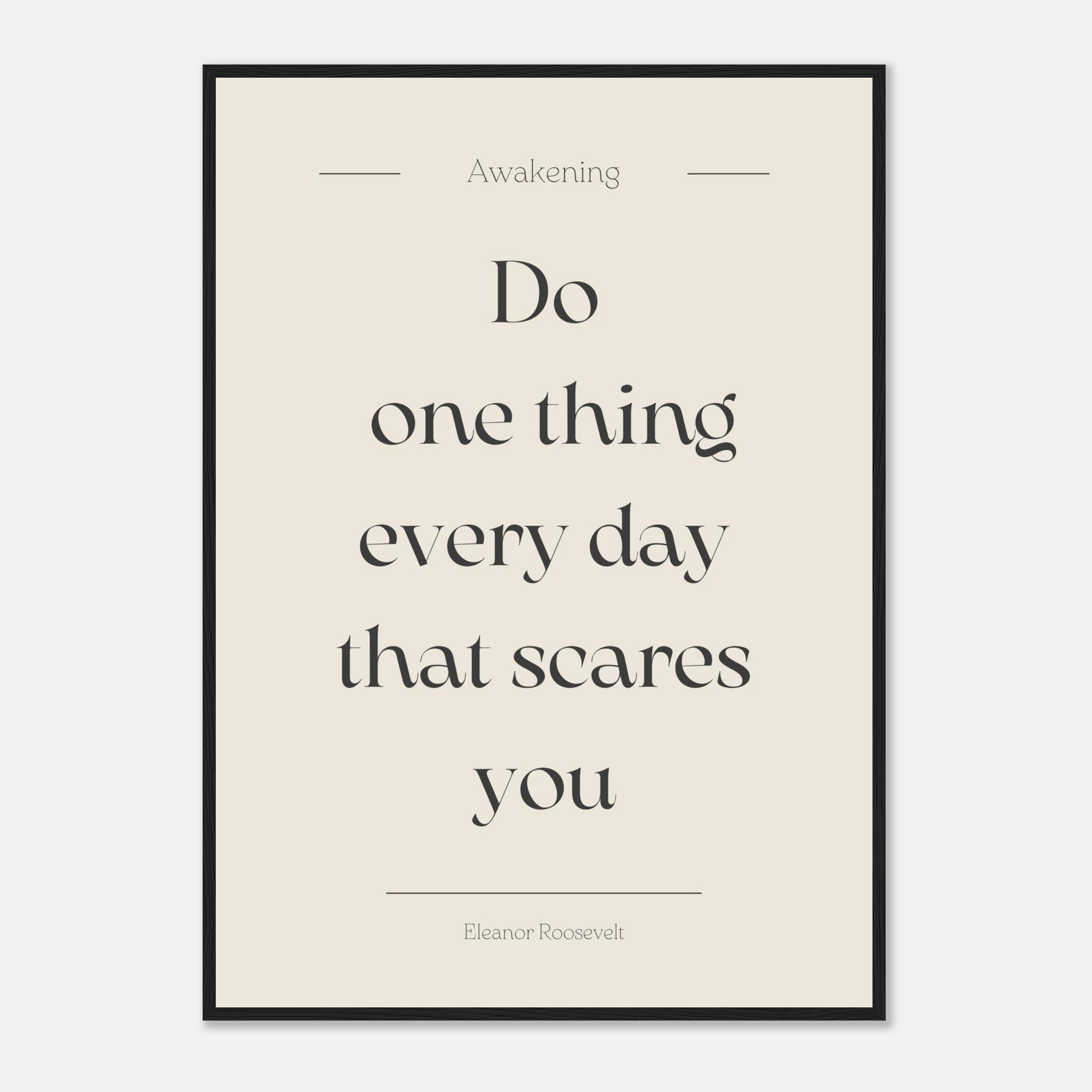 2aeeebde-6fc5-45da-9d24-db5e4d201d37