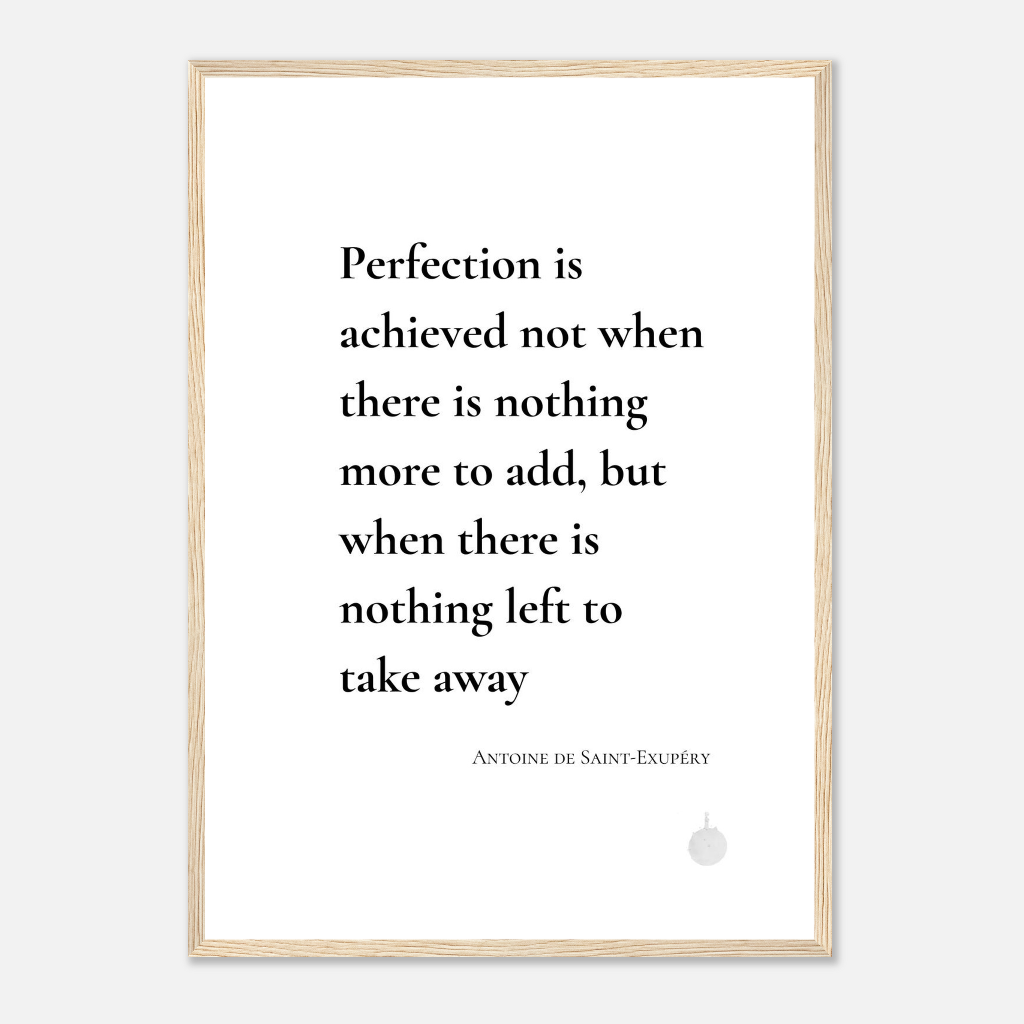 2b5ea46a-0e51-44fd-bfbc-b969707aea7a