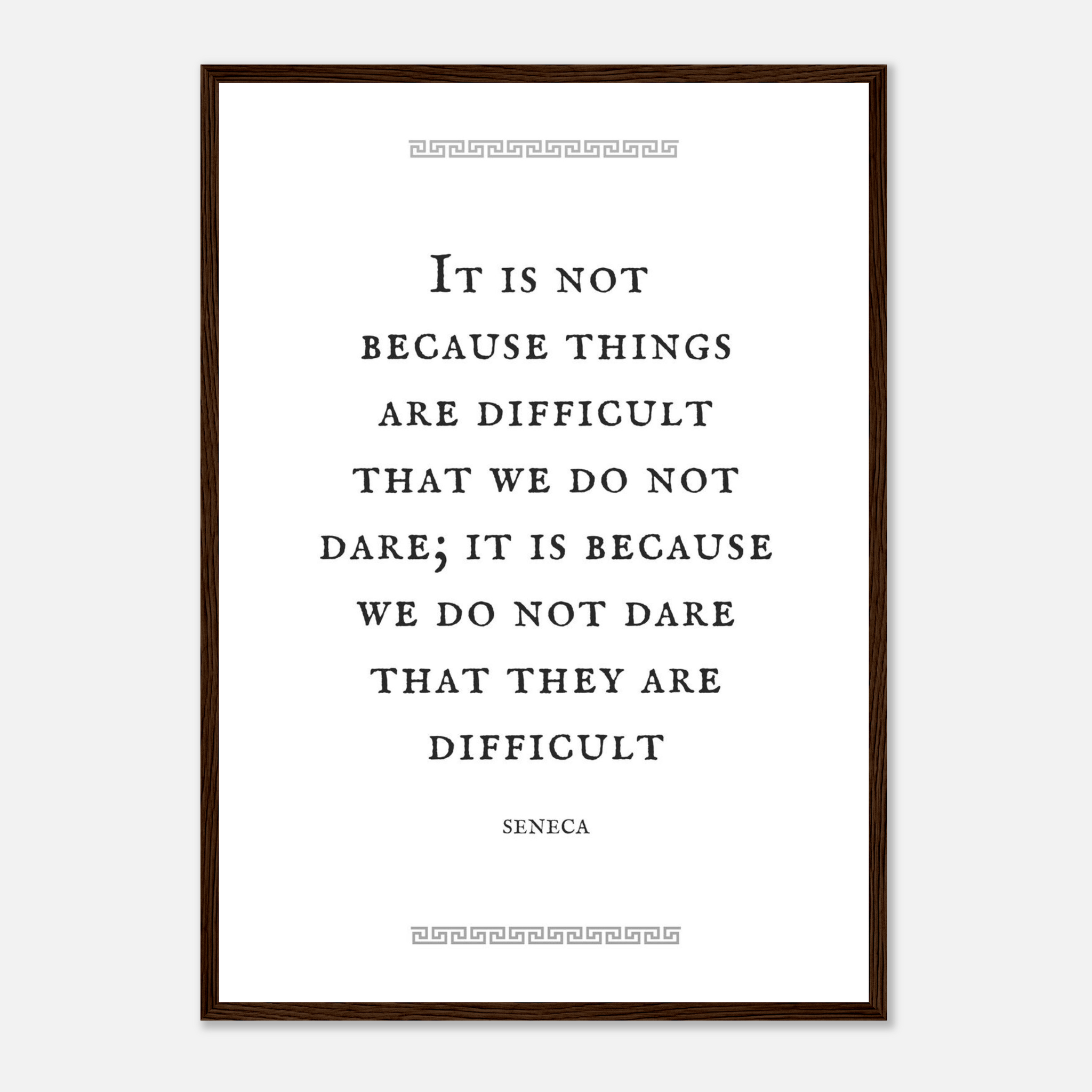 2b7aeb74-afe0-4f59-89c5-979c2265551f