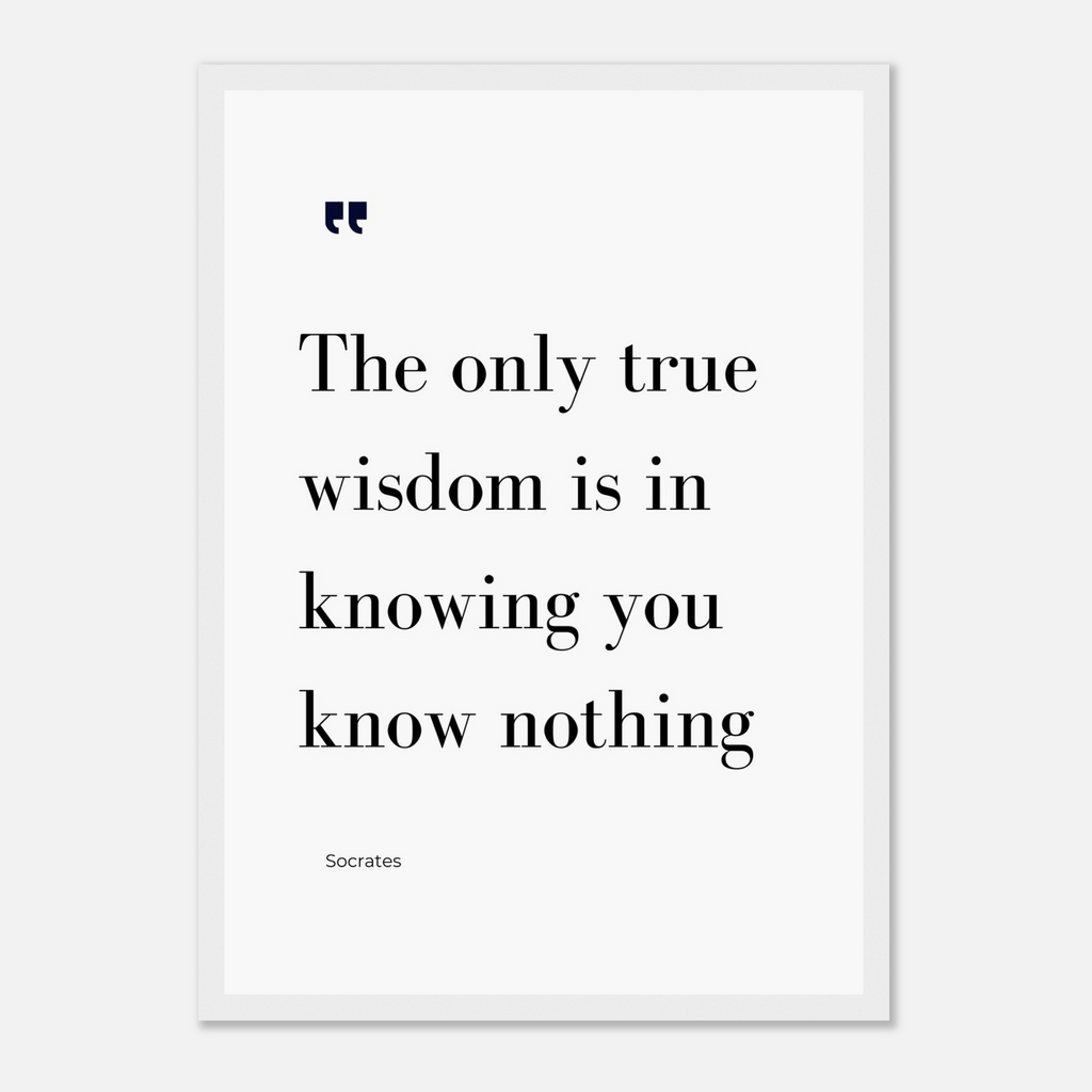 2c158227-c084-4fd5-a999-954a291e38ae