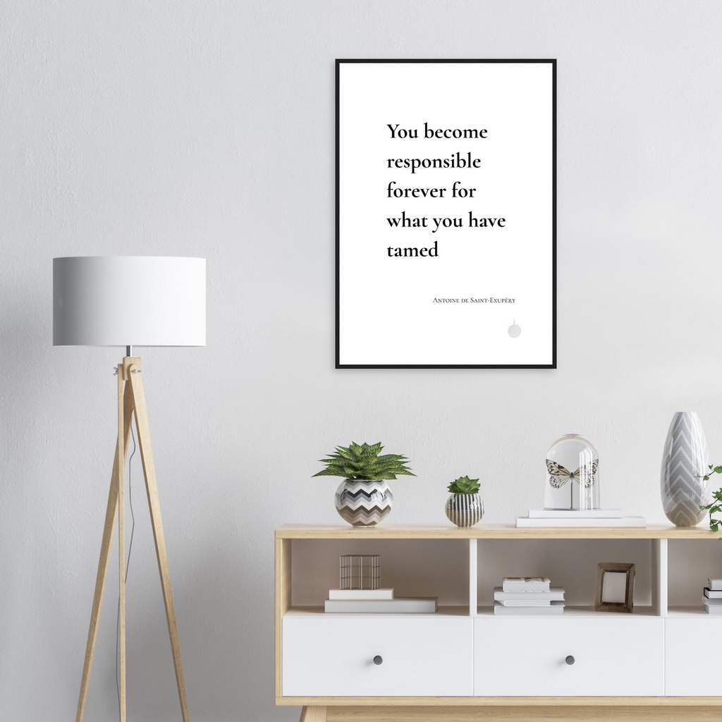 2c9bb38e-8415-4e31-b37d-aaae06c9d50b