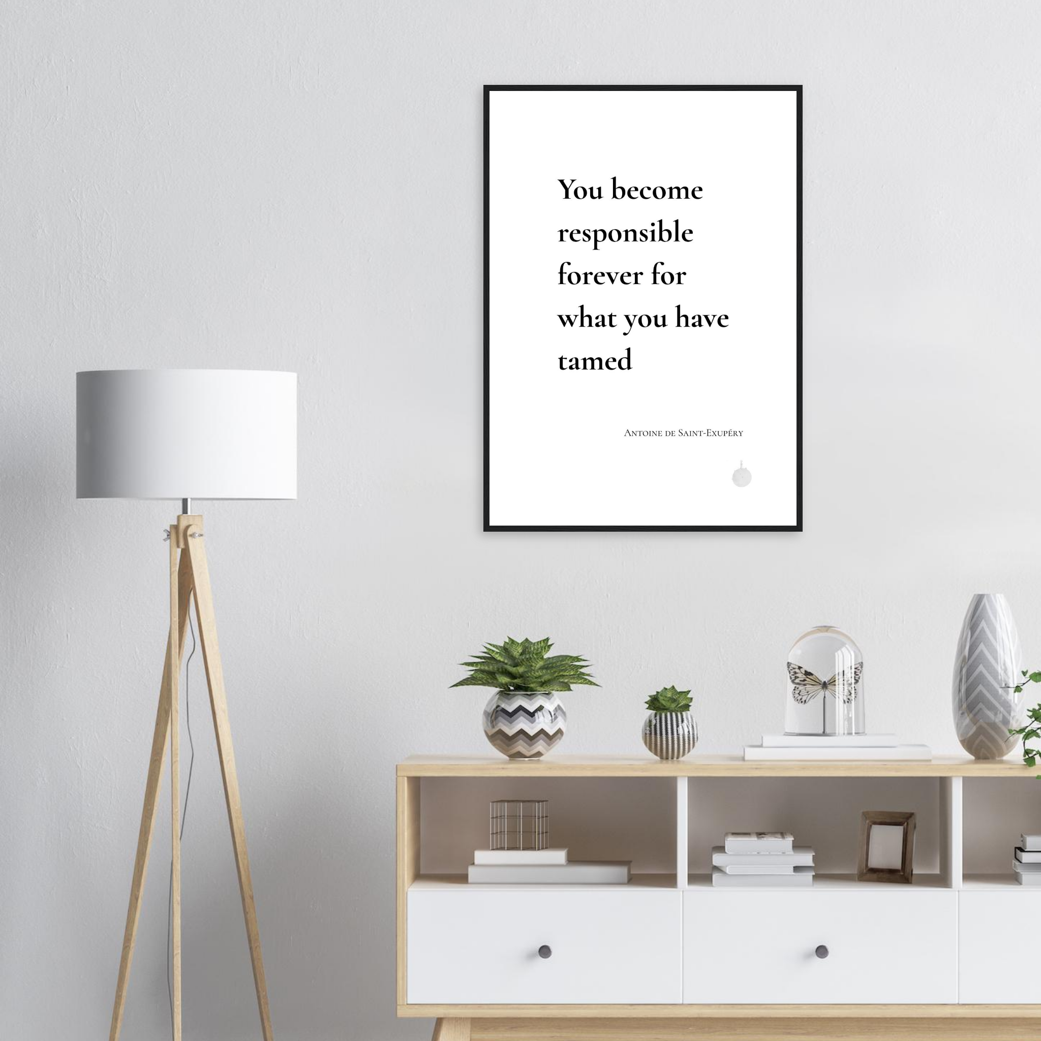 2c9bb38e-8415-4e31-b37d-aaae06c9d50b