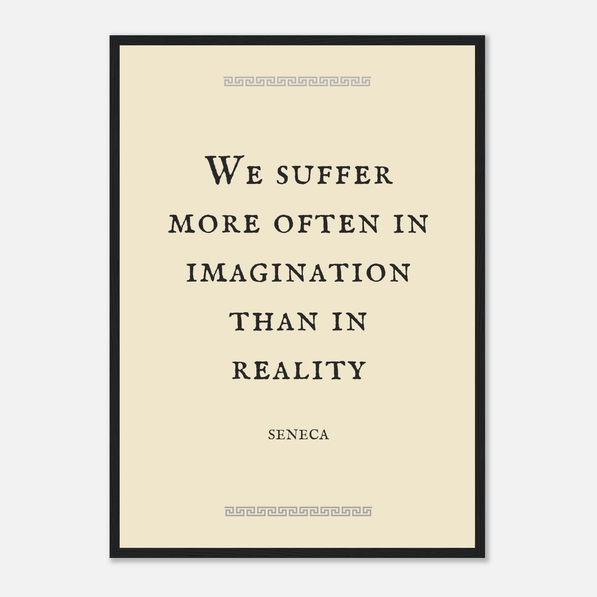 2ca9b0ff-8c4a-4091-ba11-48e072f0c3b5
