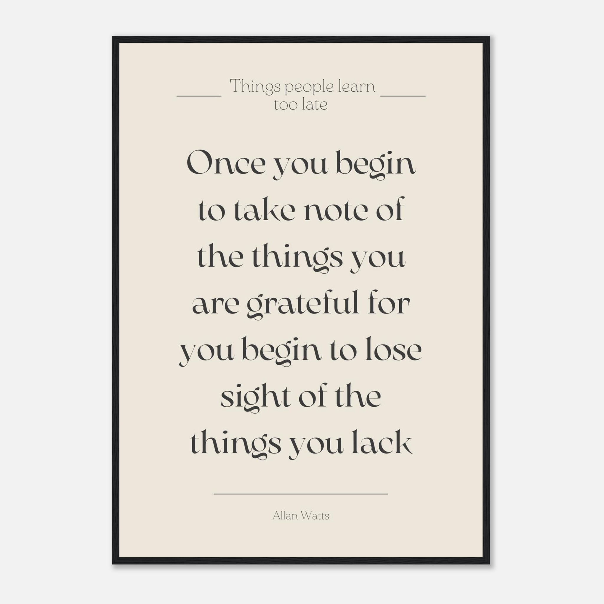 2d4d88d1-42ac-4f5a-876f-c60ead352baa