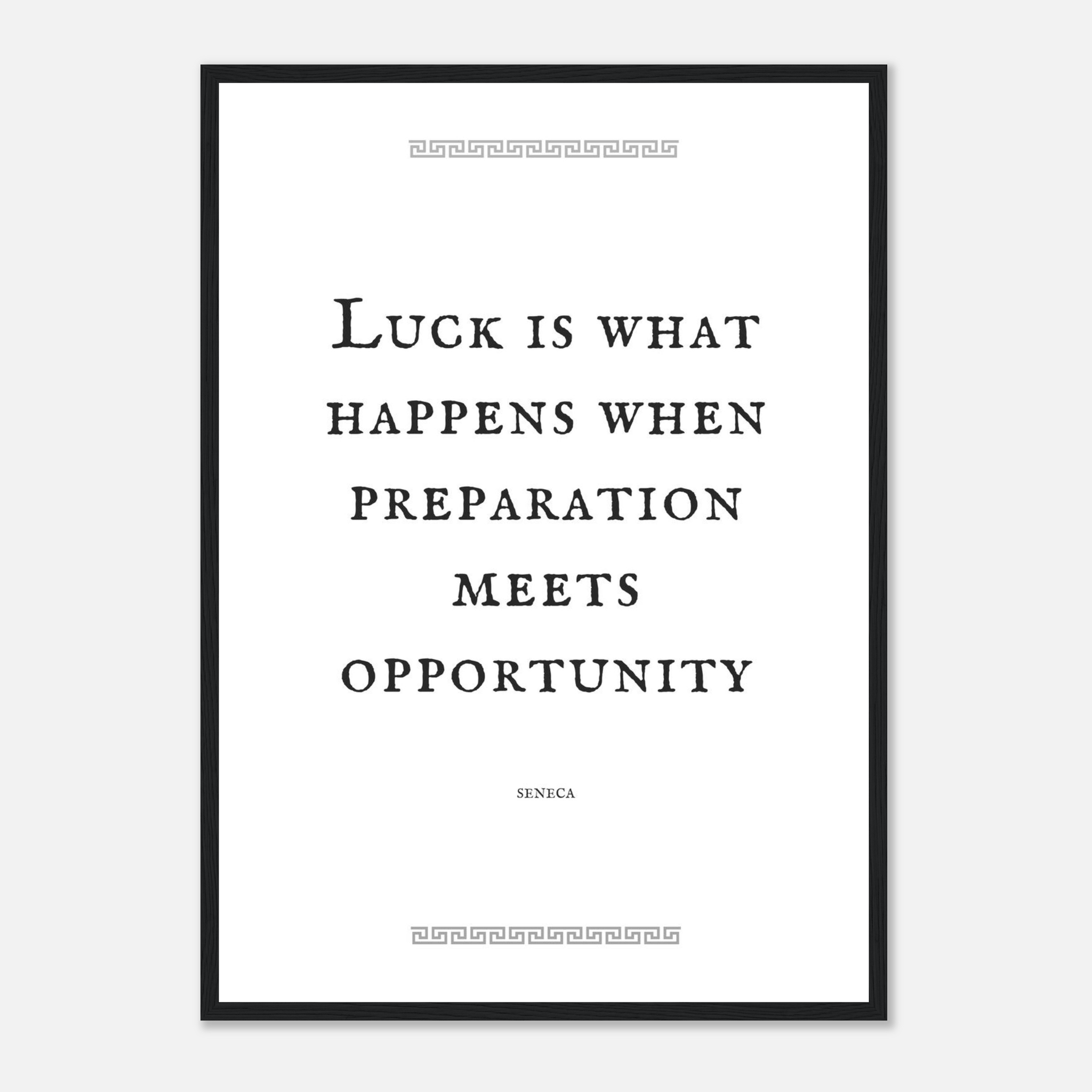 2eb50c3c-4430-4773-a97a-c045f7c6a92f