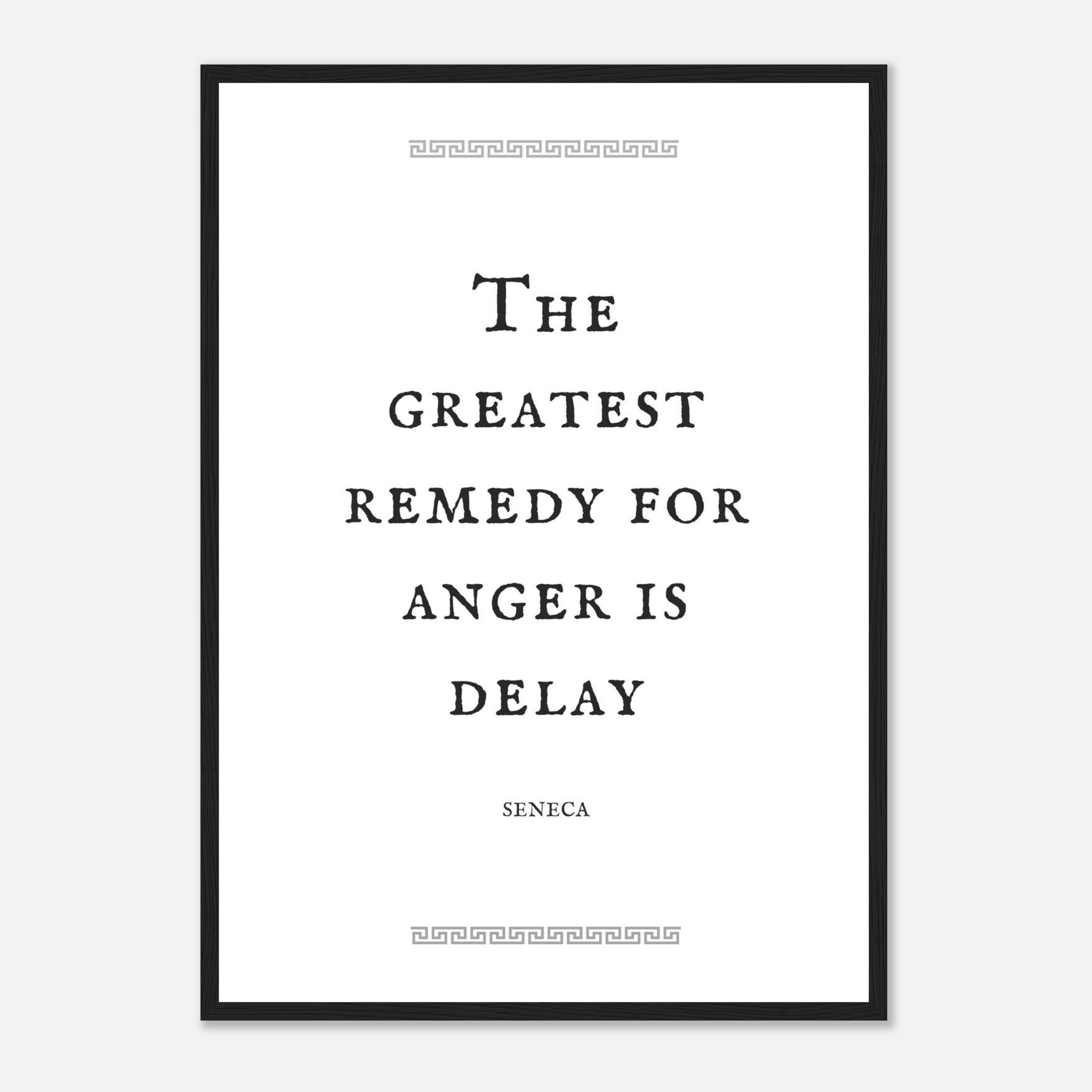 3027b3c6-0a18-4af7-9d30-3aaf95f80094