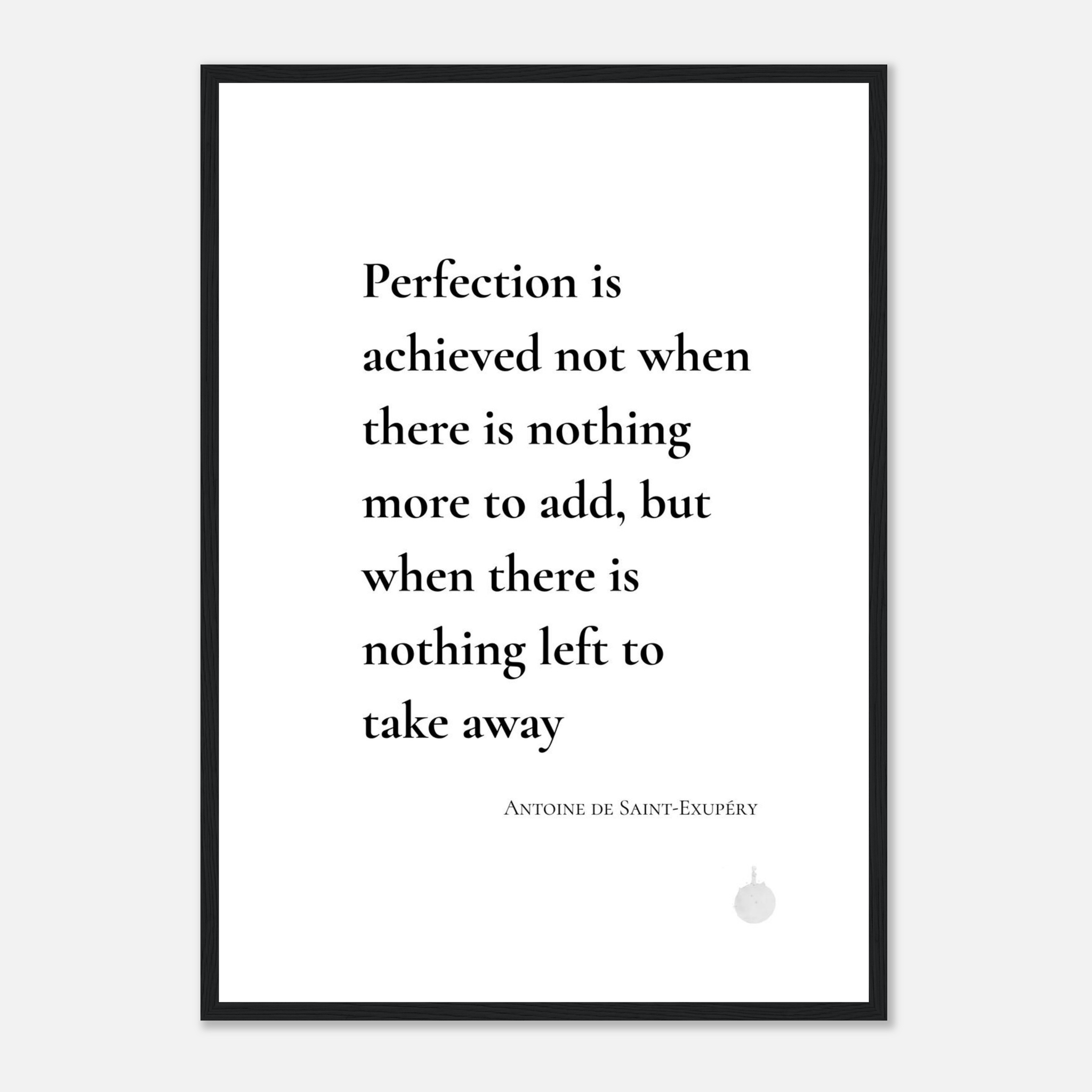 303f78b2-c129-4a38-b781-d2cecd3a6f63