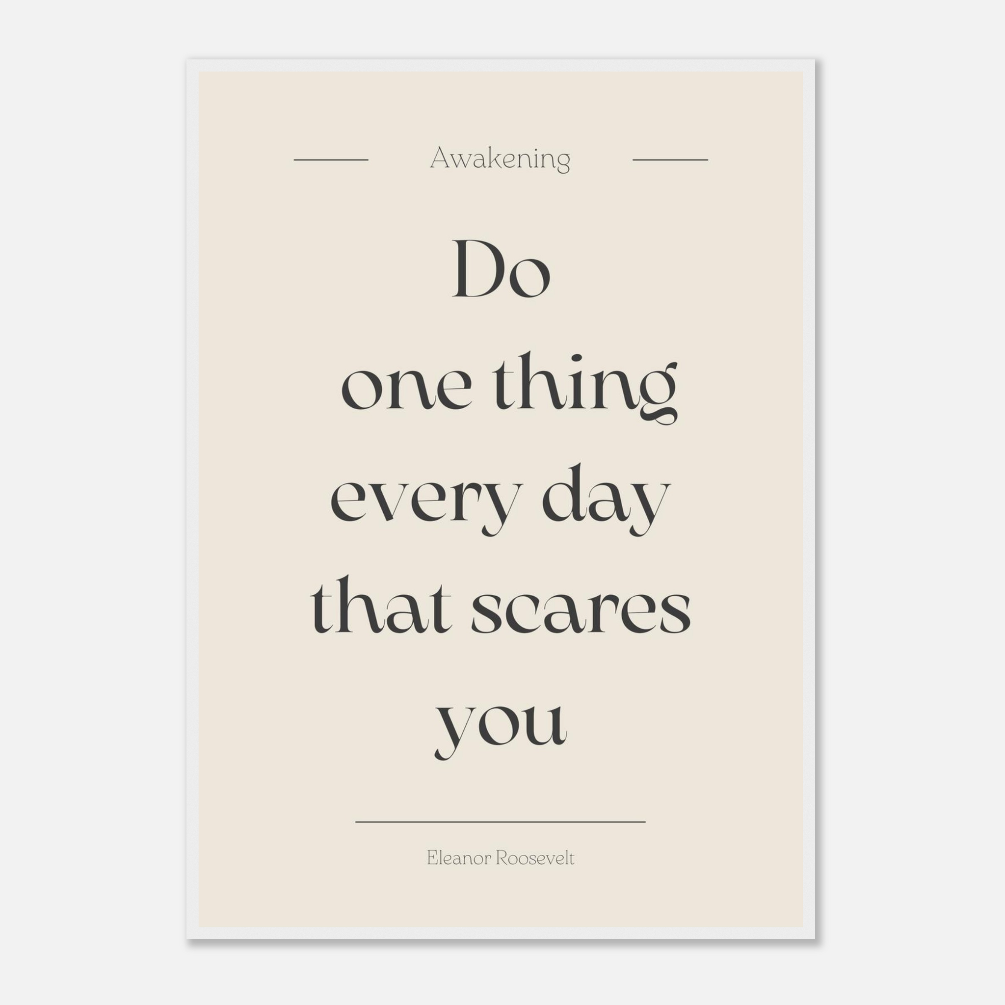 304ac492-eda5-463c-bce4-98f239812e00