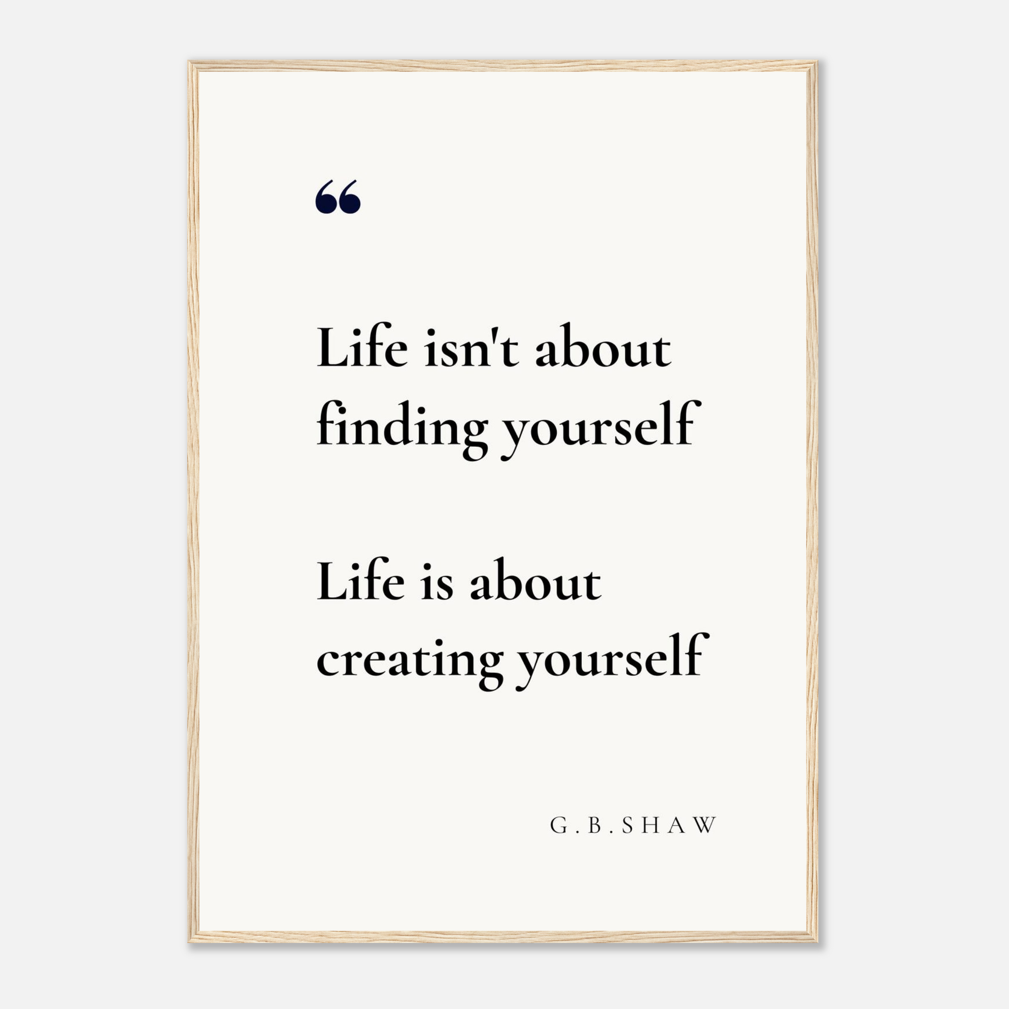 306e228e-78a9-43fe-a5c8-d227b867af3d