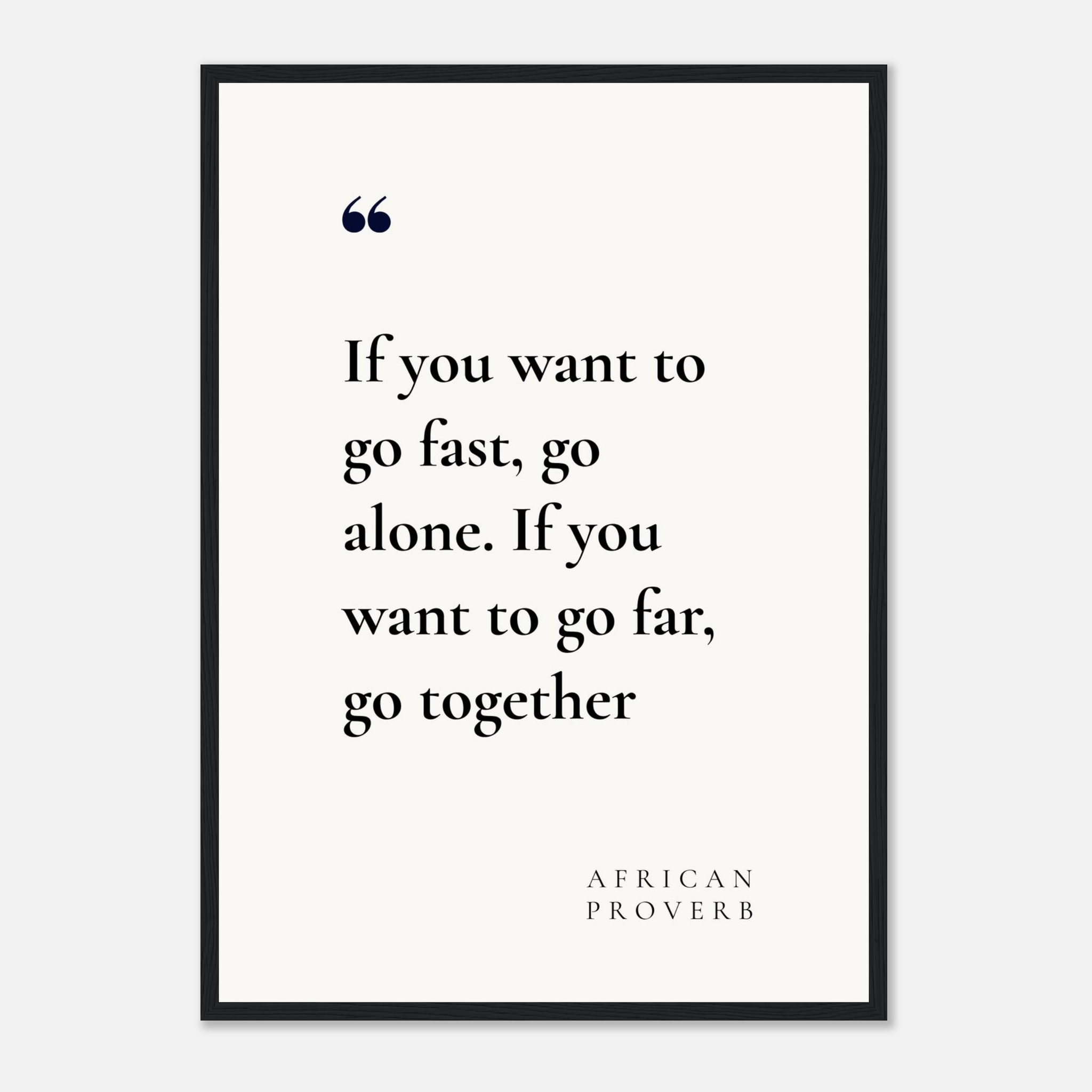 3081ead5-30ae-4e6c-80d7-08c32696d233