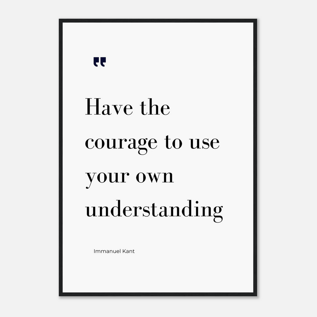 308639fb-35f2-4c1c-bf3b-56691eb2db04