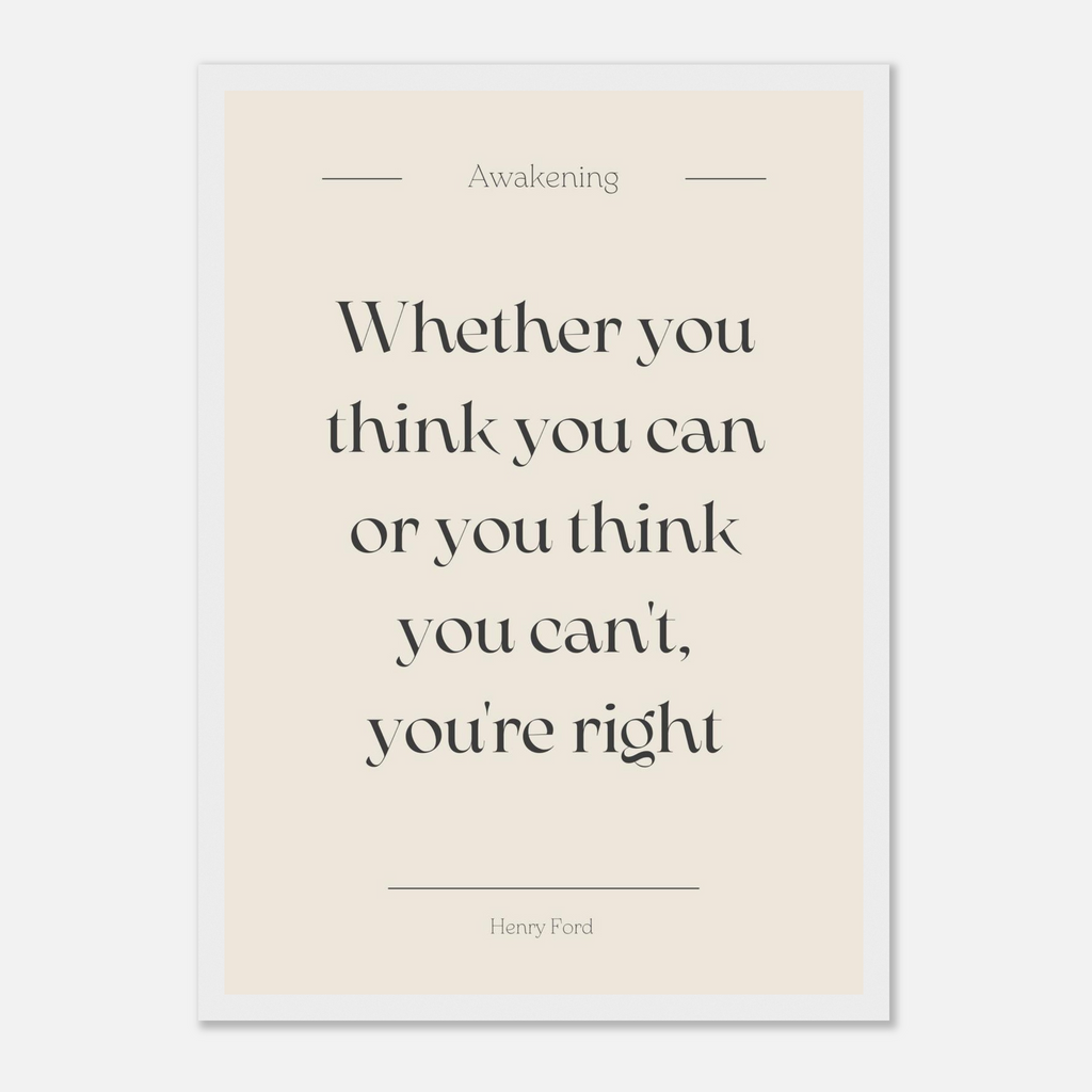 3097a1b8-3a66-48a9-a2a0-6660eedc9a88