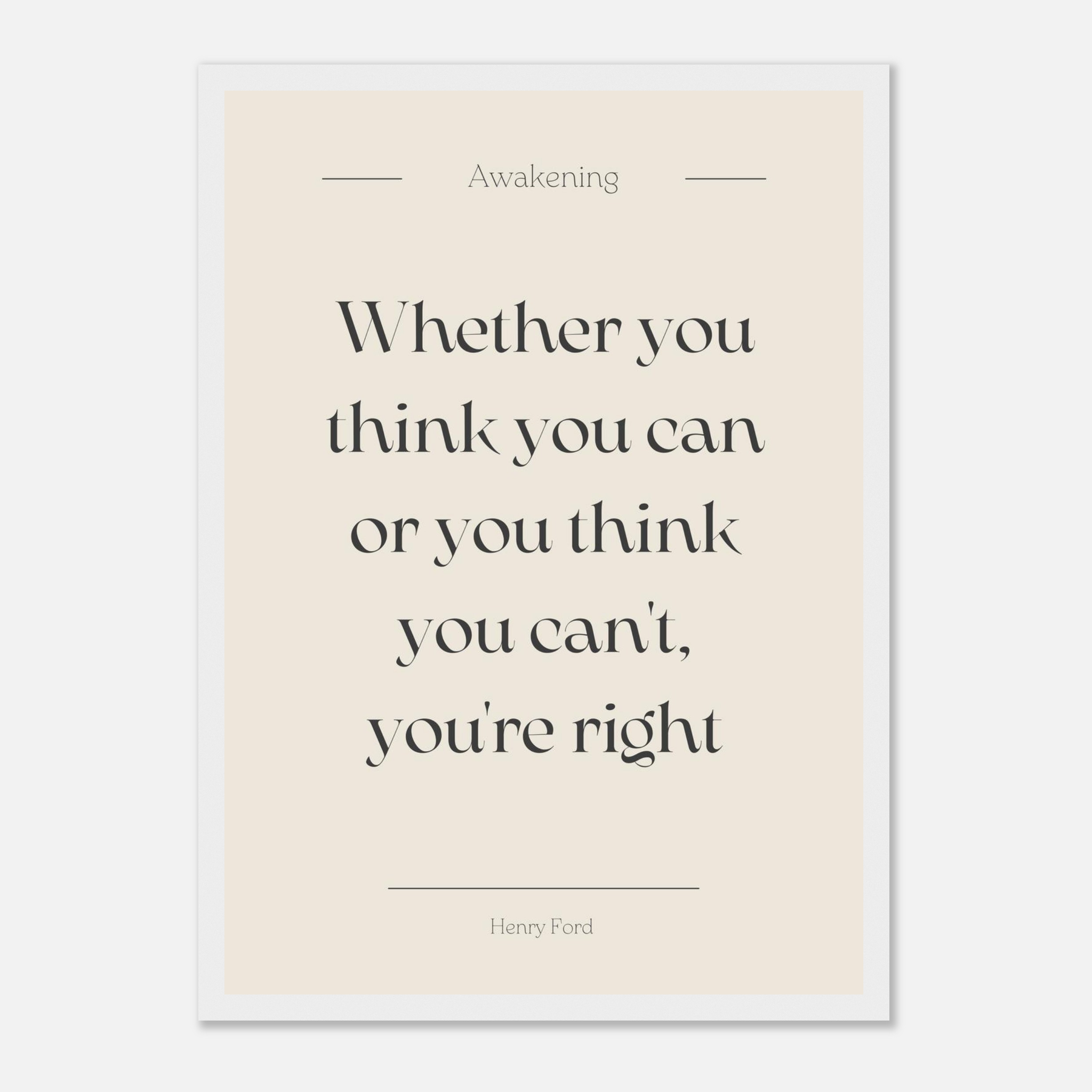 3097a1b8-3a66-48a9-a2a0-6660eedc9a88