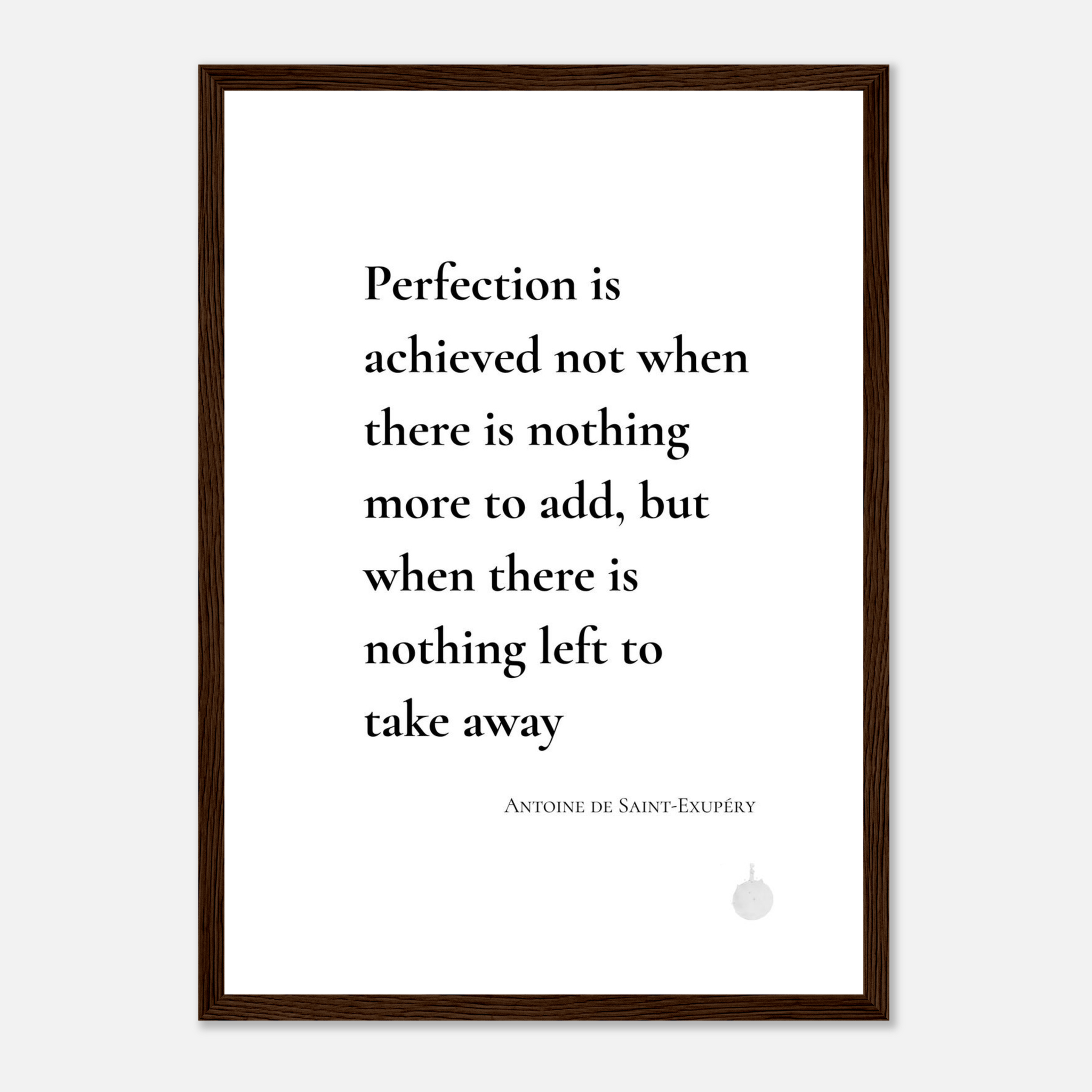 30aac07b-2eb2-476b-810b-c0923a5b3c35