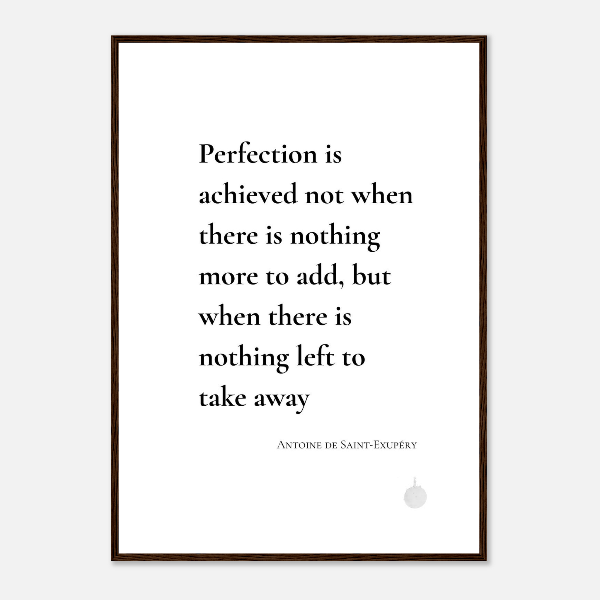 310d096f-76fa-45aa-b068-46e540ff9846