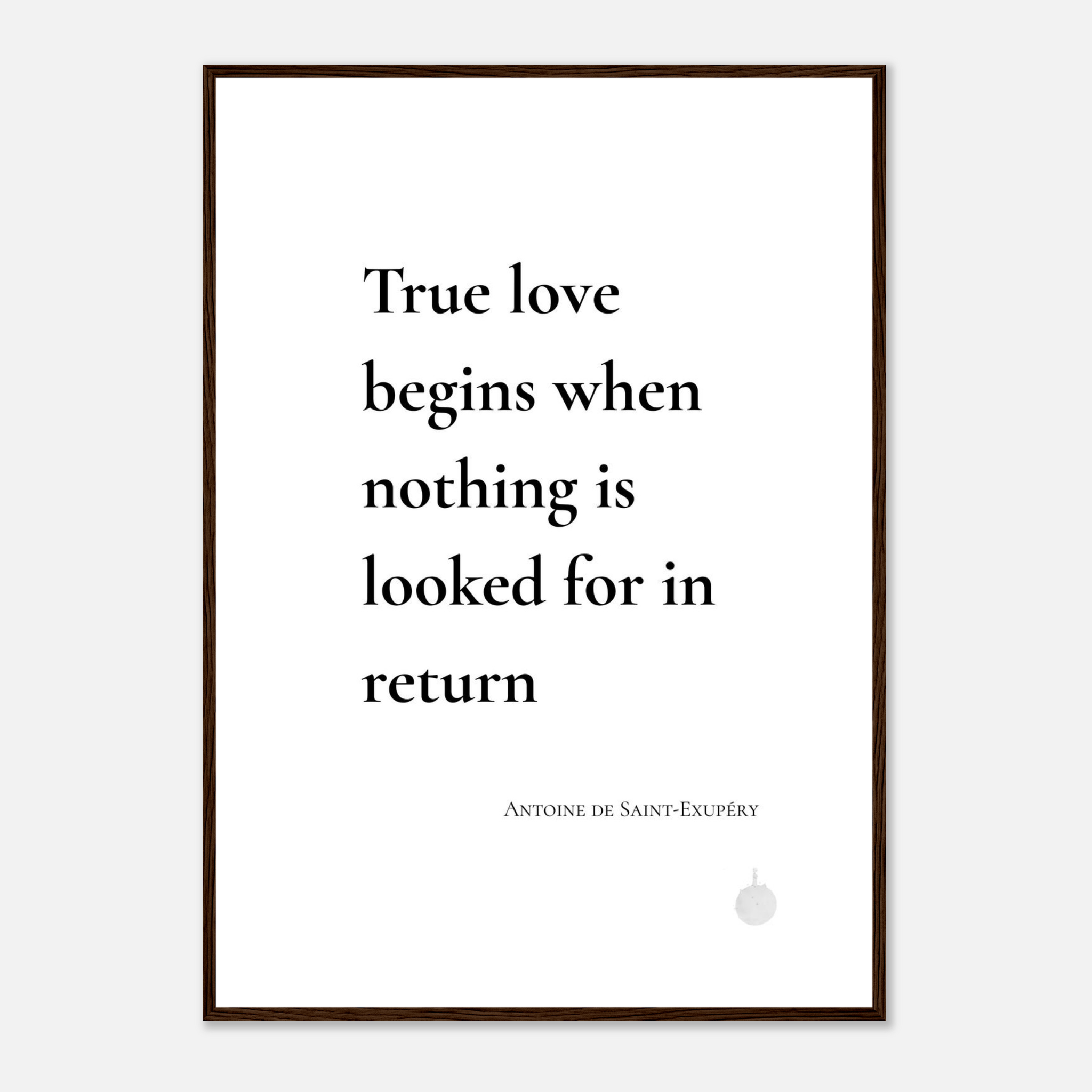 316512ac-79ec-48d9-b67d-b6214ba3d263