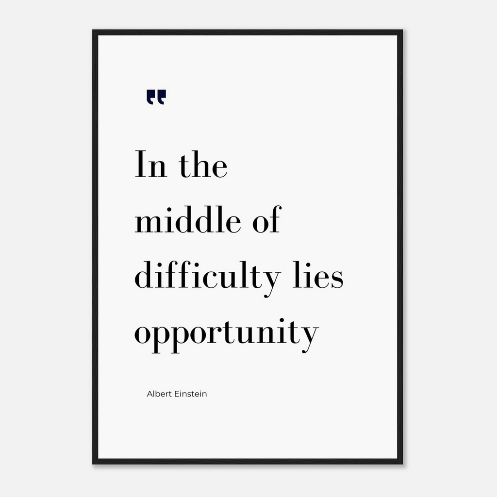 31ae4e86-78f6-4170-a481-fa8bcd486dca