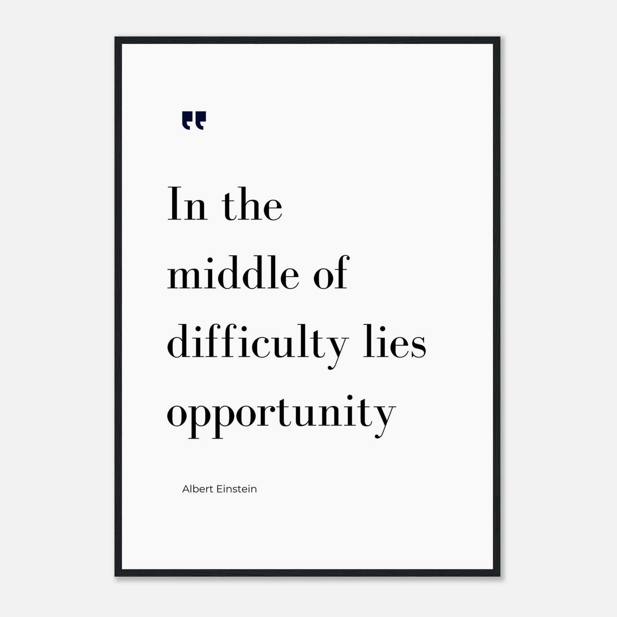 31ae4e86-78f6-4170-a481-fa8bcd486dca