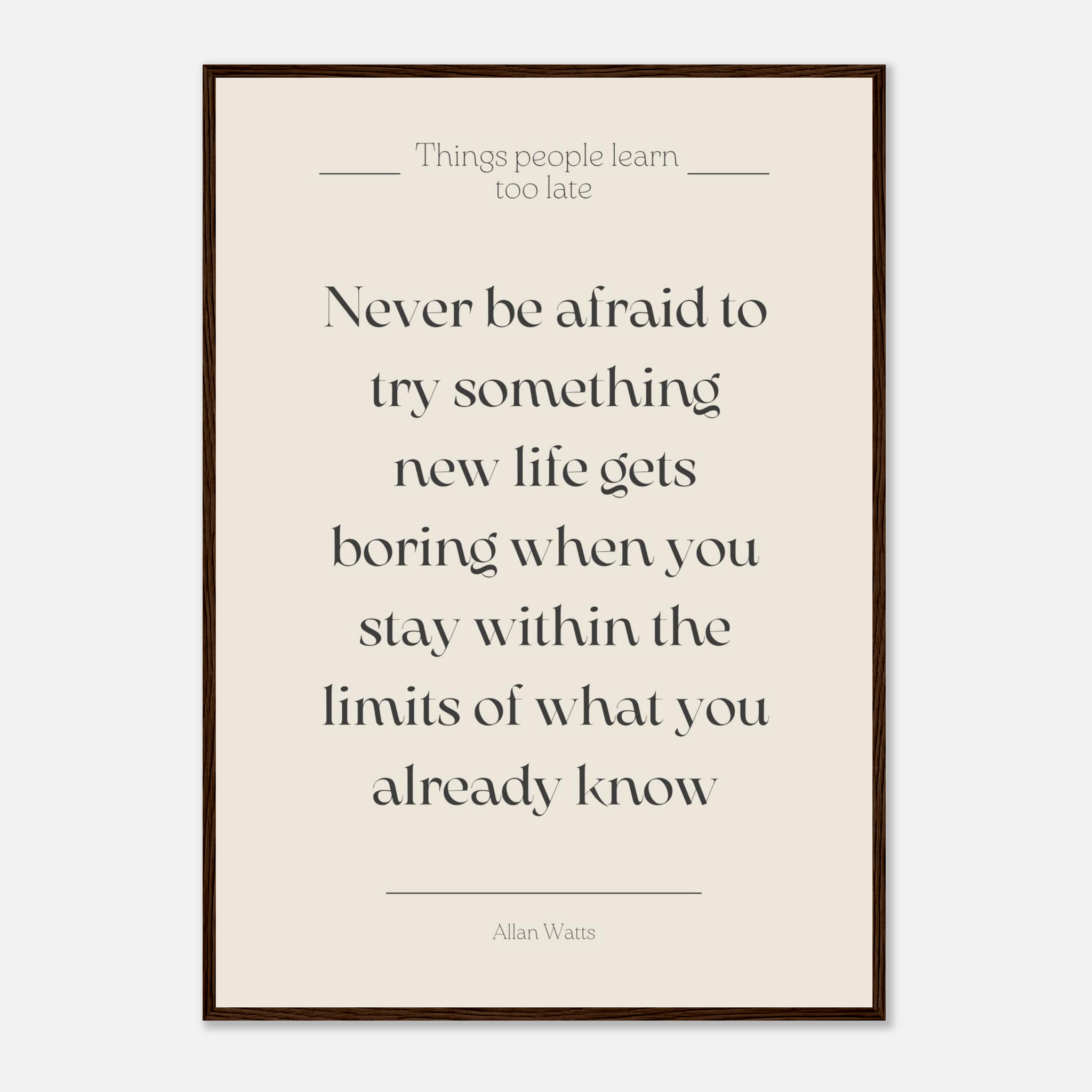 31f2d21d-23cd-4d97-b14d-b8dcfa30d10d