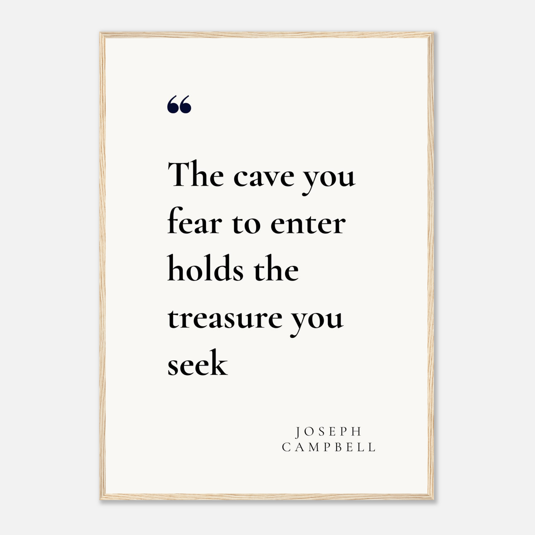 32988a3d-5171-477e-b3f0-ef79857be1a7