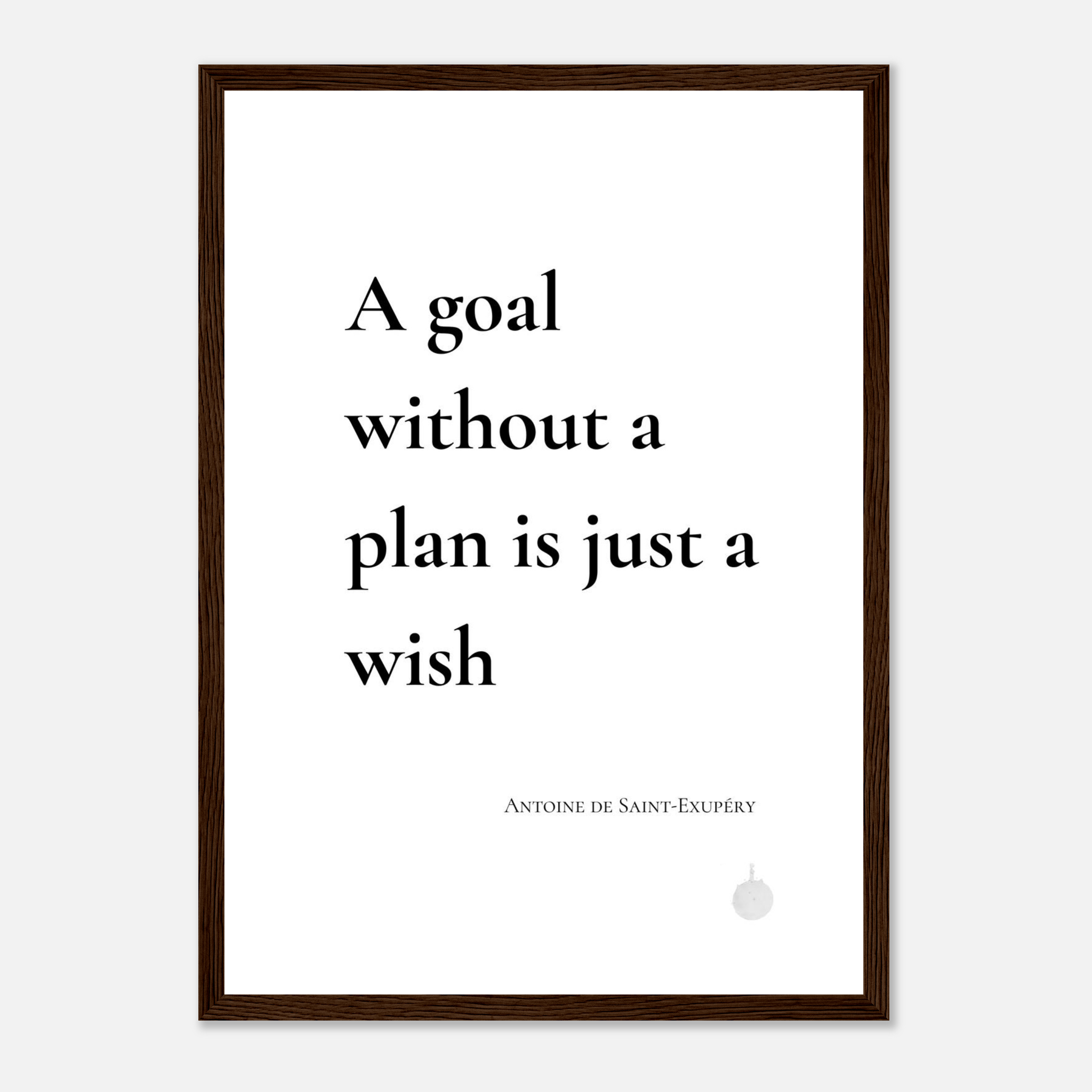 339c5140-2f38-488f-a4aa-2e5445de6255