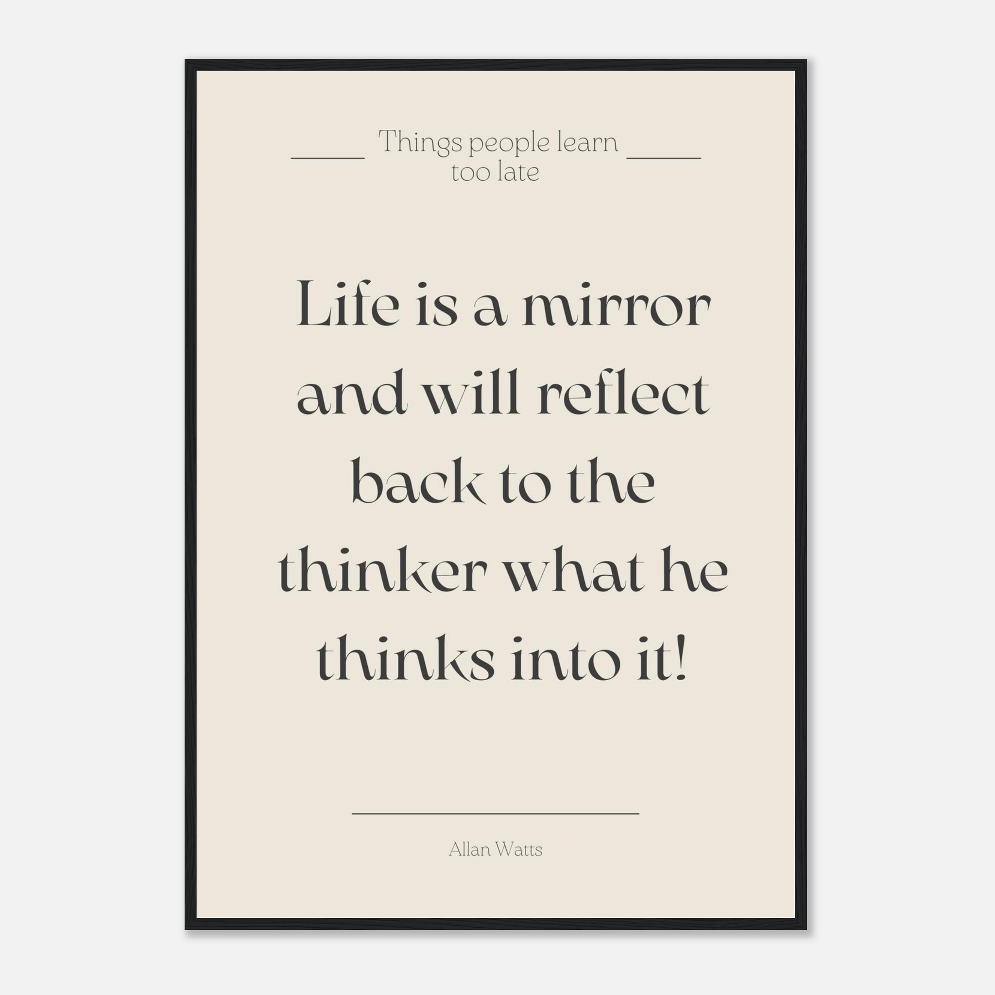 33fcb55b-bfa5-4ce6-a122-cd98b749731b