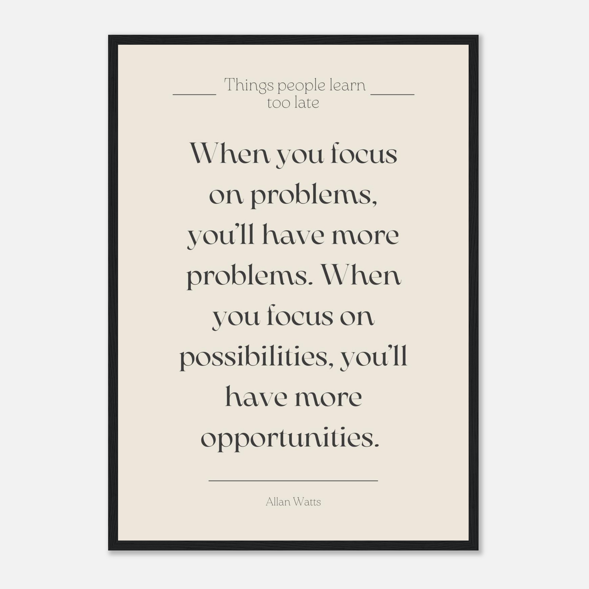 34637a9a-0e0f-4aeb-8179-8f5aab024305