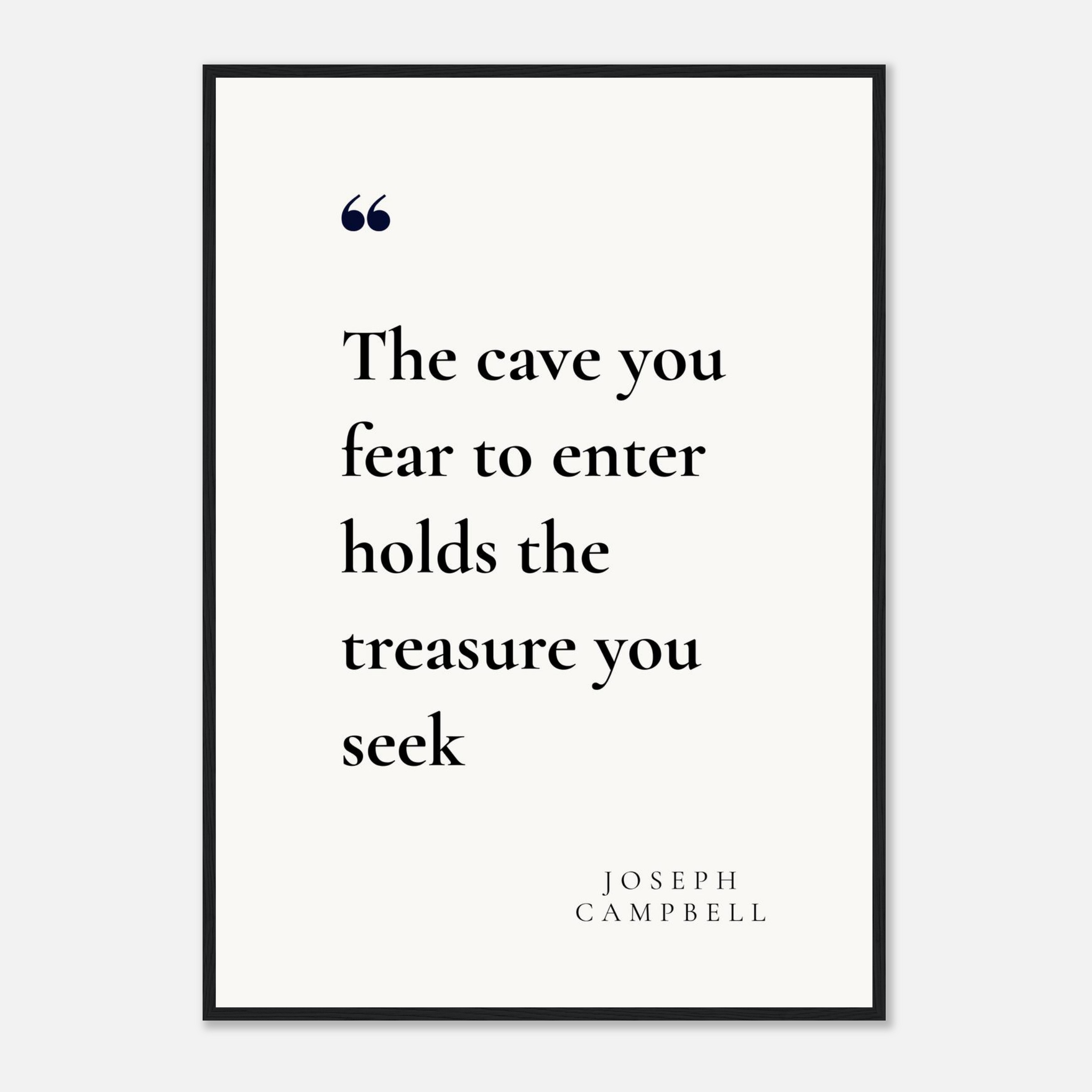 35f18774-b5c0-4002-a964-09d2b7ac32a9