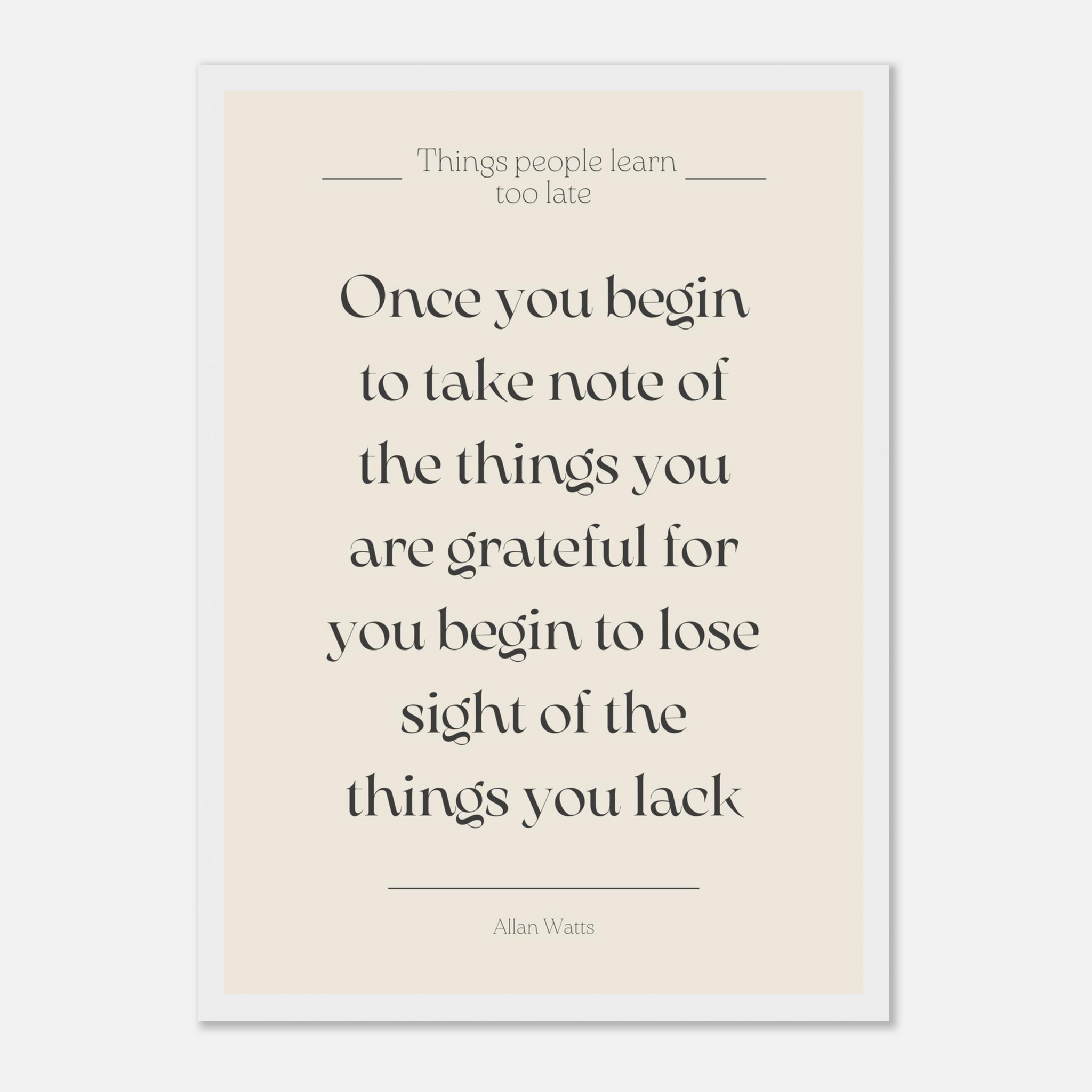 362cfad8-f3bd-4d89-ba48-ea4b047a52d7