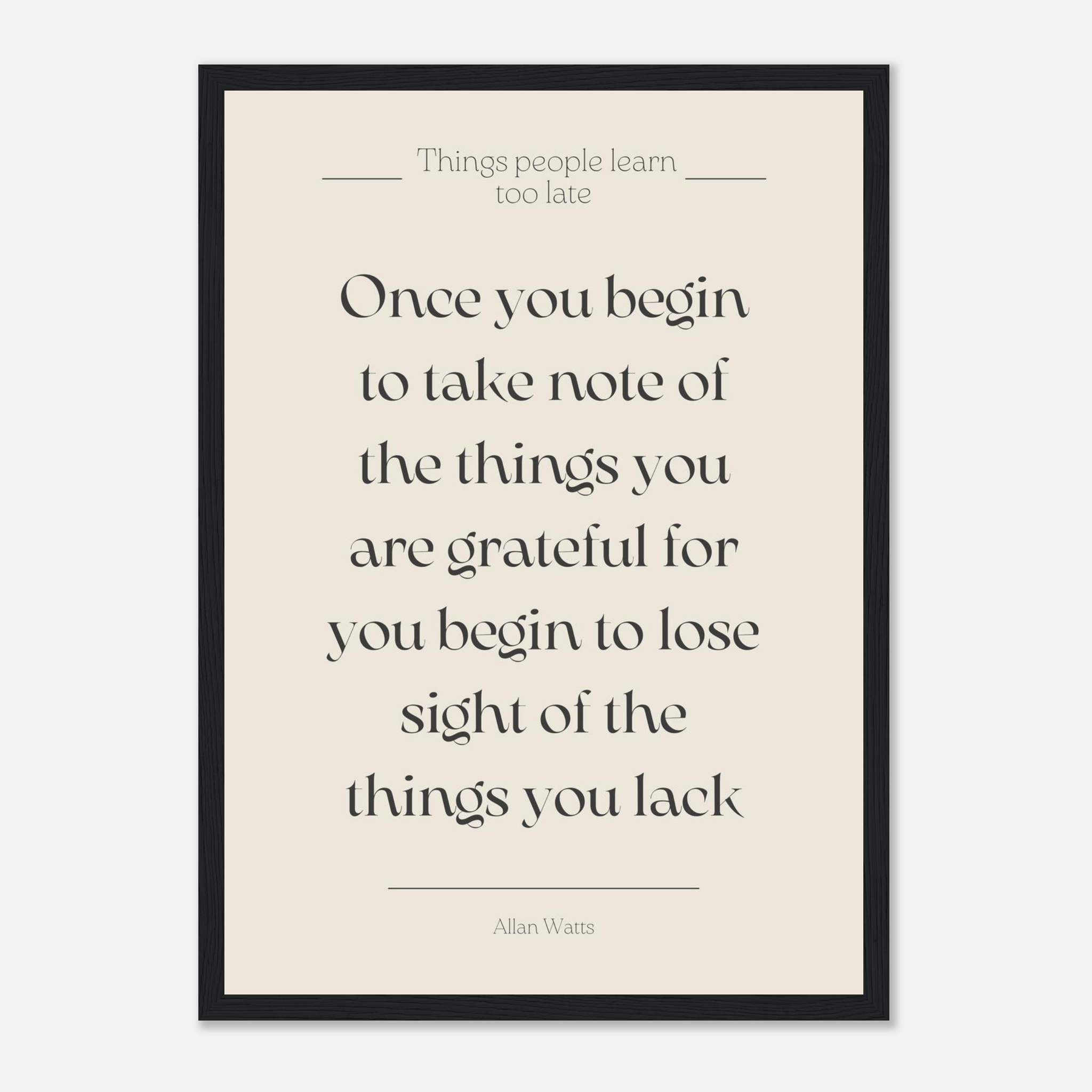 36a6573a-e8ac-4a4a-9a51-aff5319ce1f6