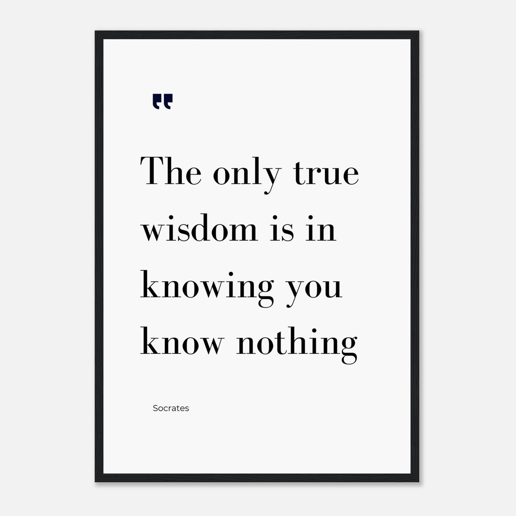 36b4339f-a303-4b5d-8789-d96406c72e2c