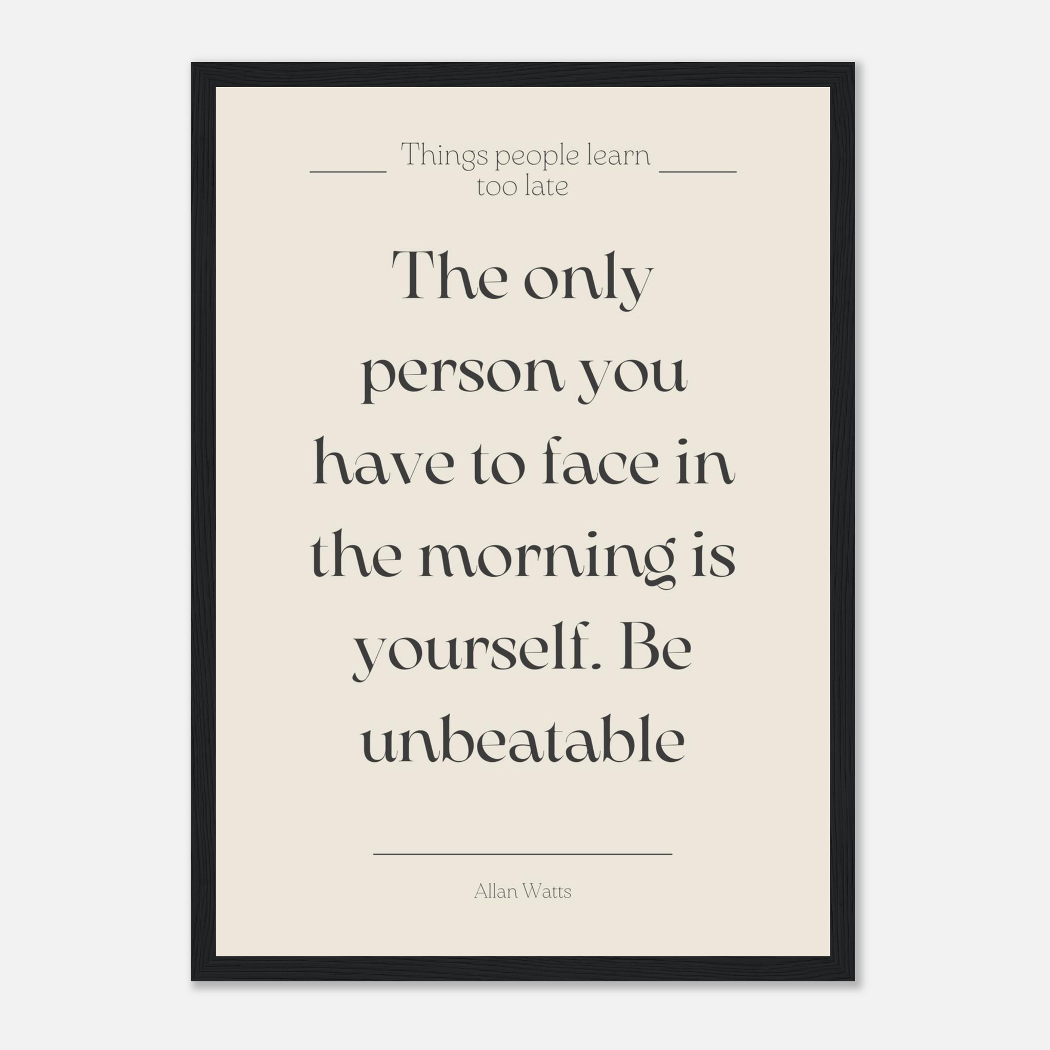 37558d20-9a4a-4ac9-b30e-07bff9bc02fa