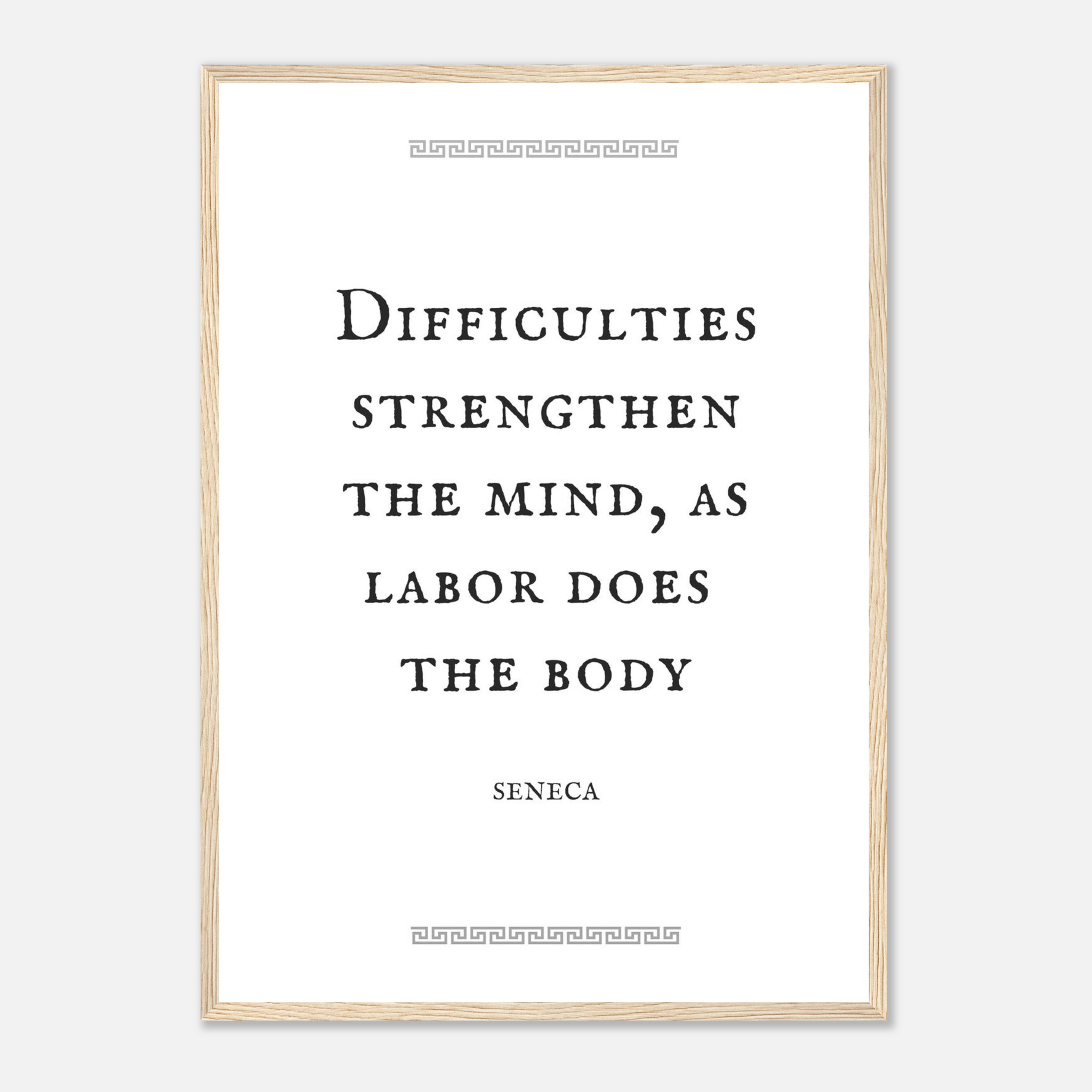 37740205-1f48-4de0-b102-52f93fb13c2c