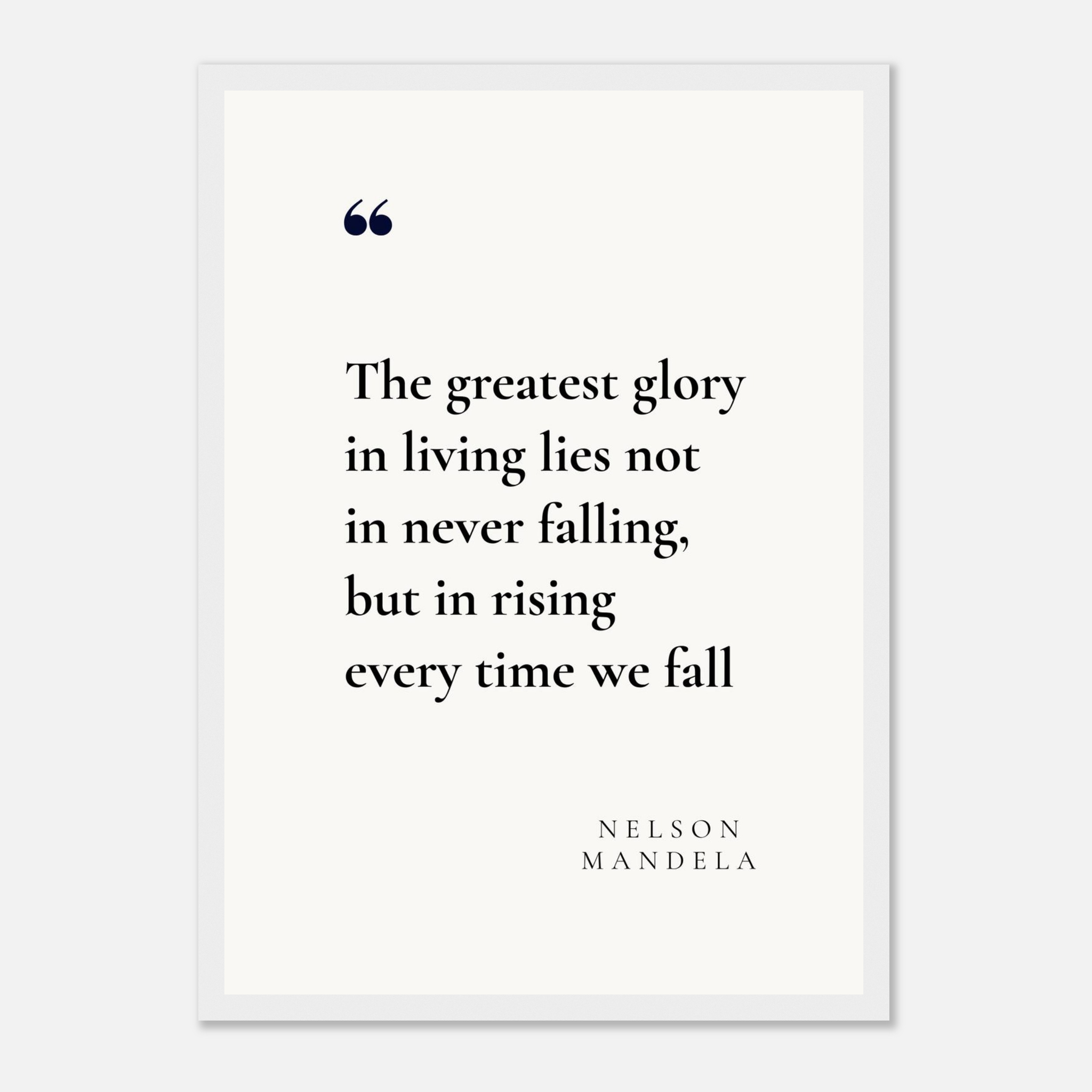 37c1b314-ae4f-446d-bc8a-585493cd1157