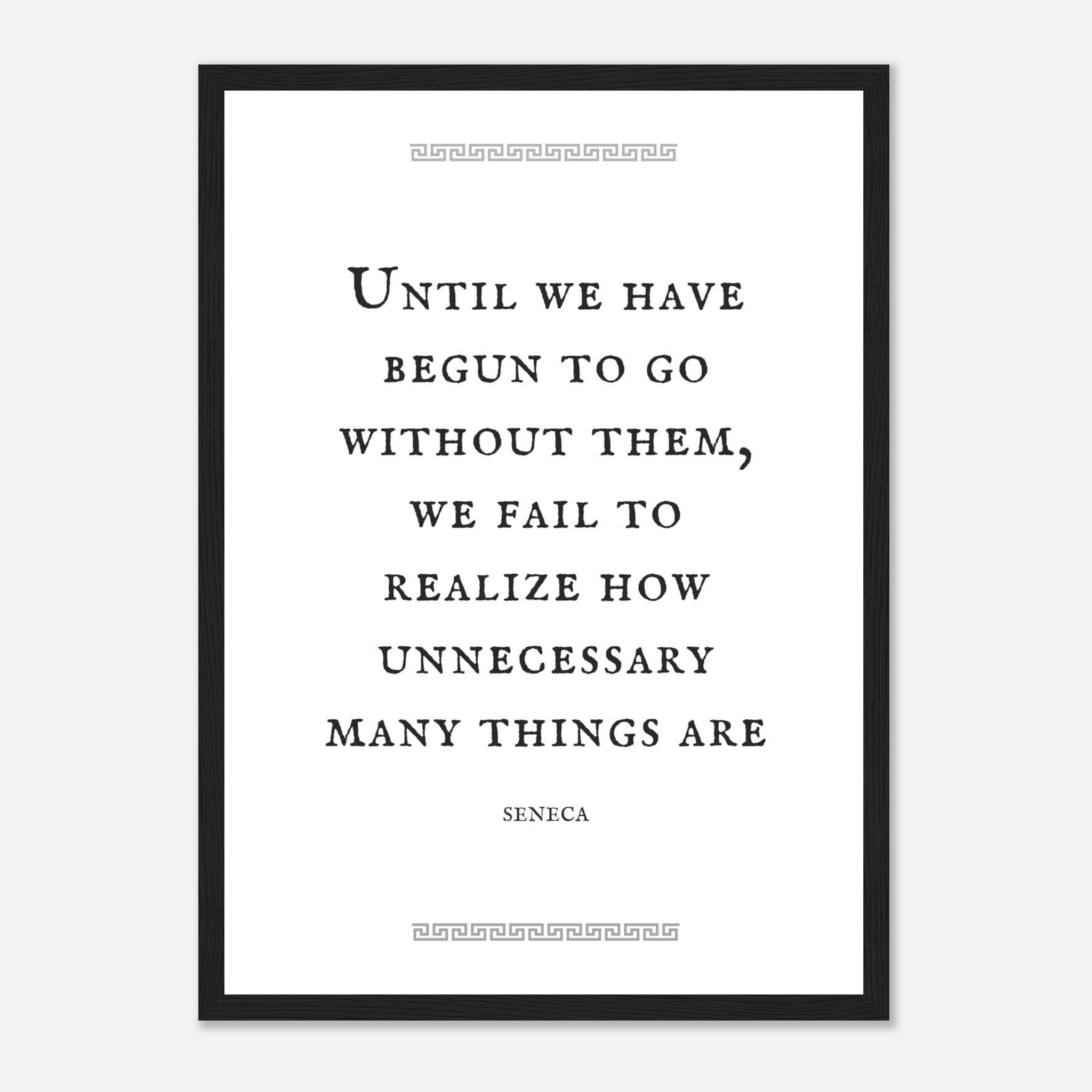 37d95aa0-ee78-4071-8f72-c76977f748fc