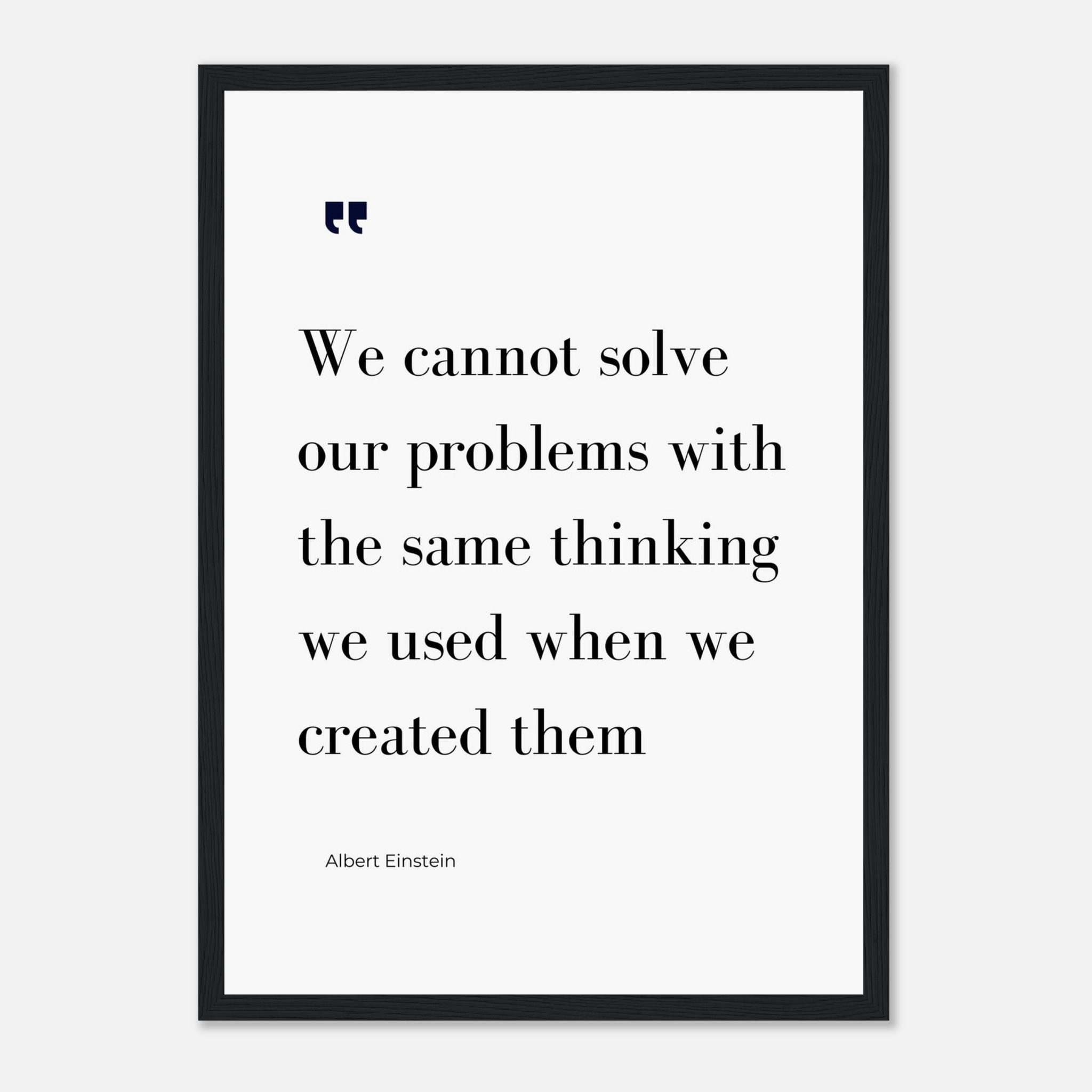 37e8a346-03fd-4018-896a-dfc3013d5e63