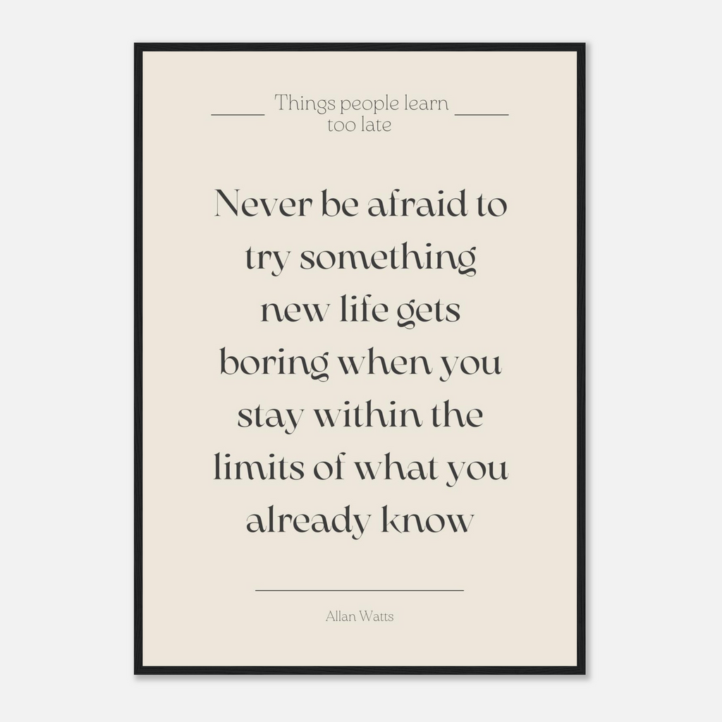 38959fc9-23fb-4d36-9c0a-afa20bc3cba4