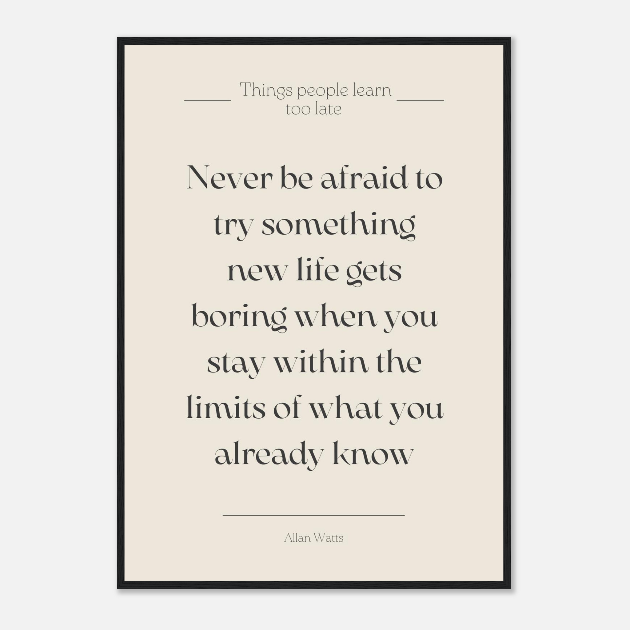 38959fc9-23fb-4d36-9c0a-afa20bc3cba4