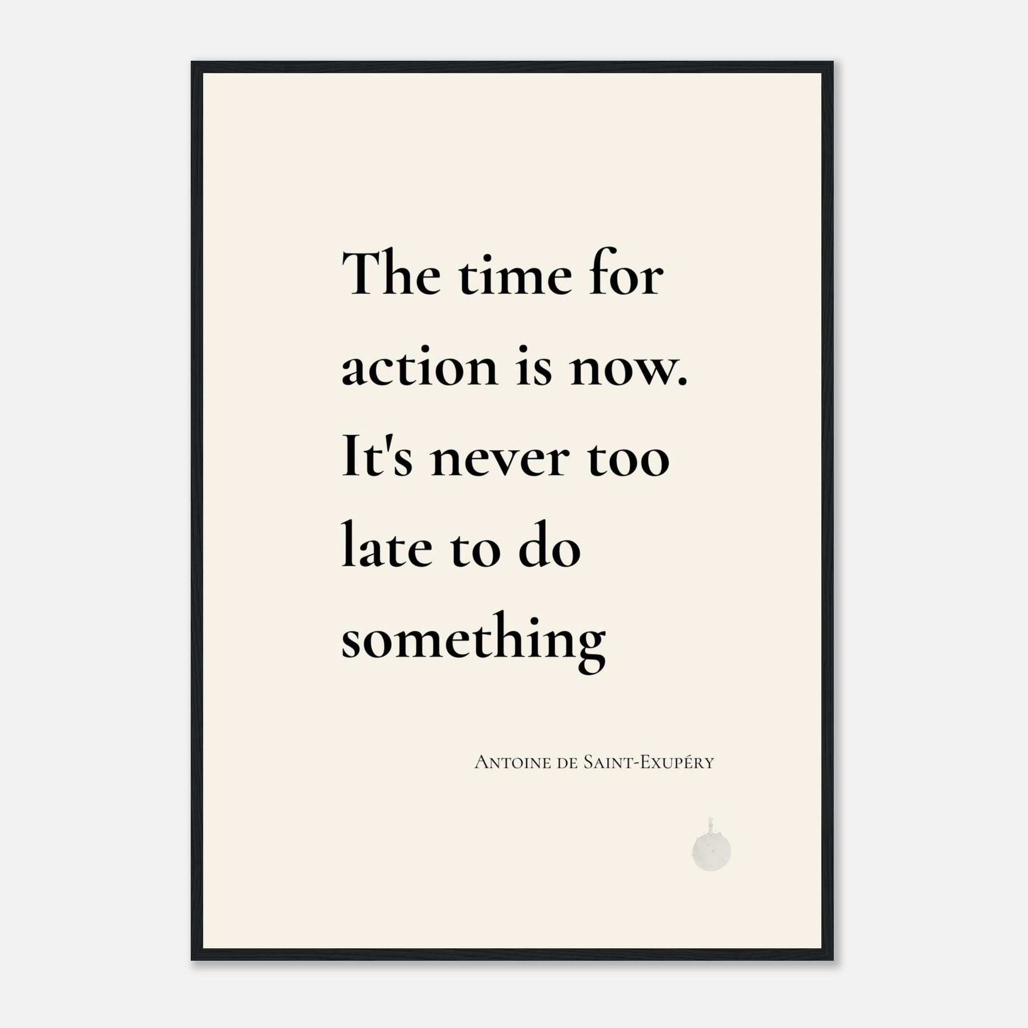 38e3a42e-fd1a-460d-bfb9-2aed310a9489