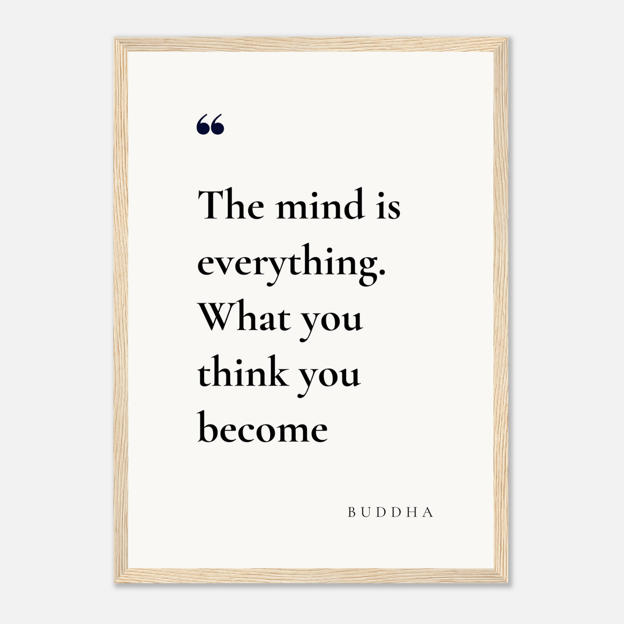 393d2f0d-b6e7-4068-9da7-bcab90278942