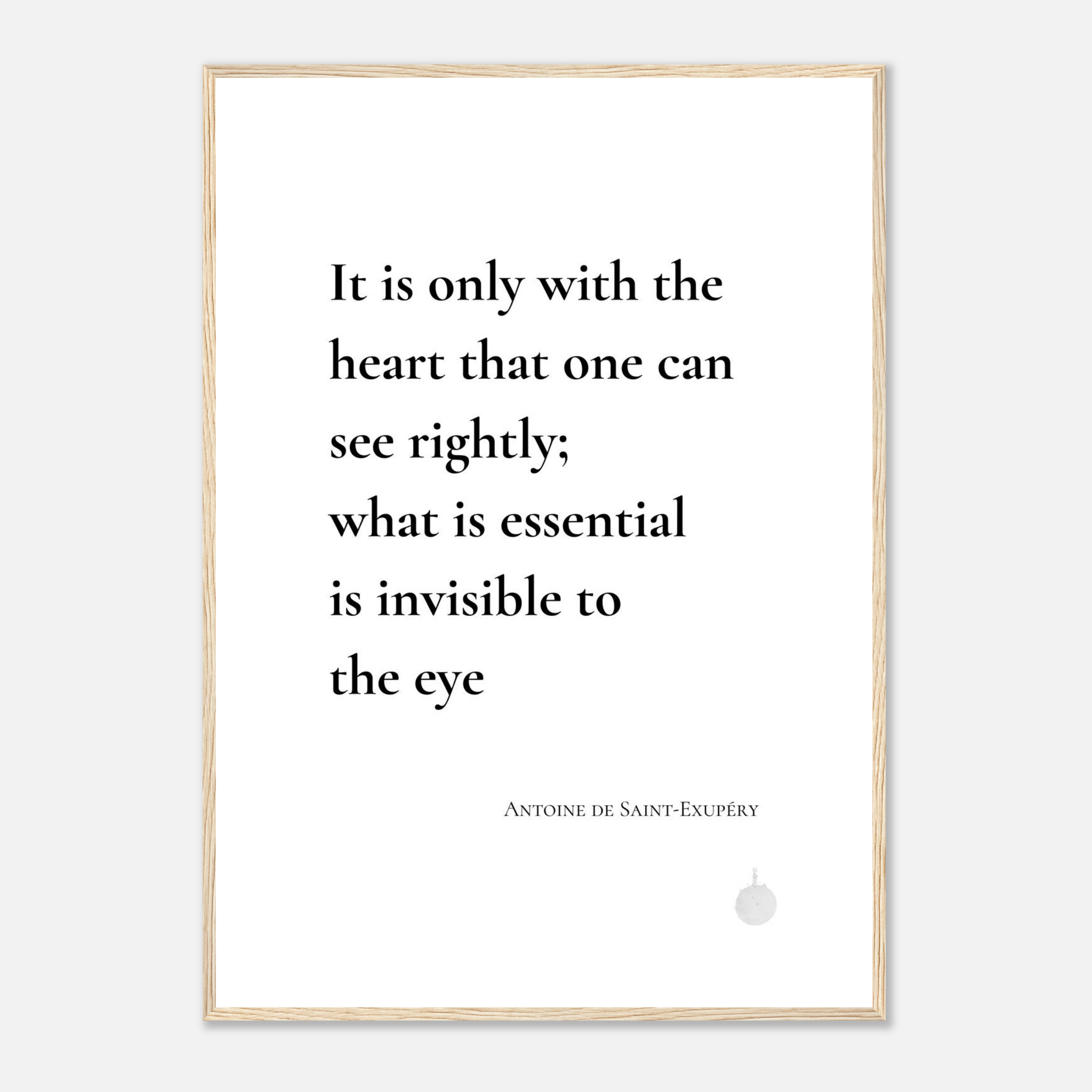 3a71b8bd-17b5-407f-b07d-cd1f4fa82ecb