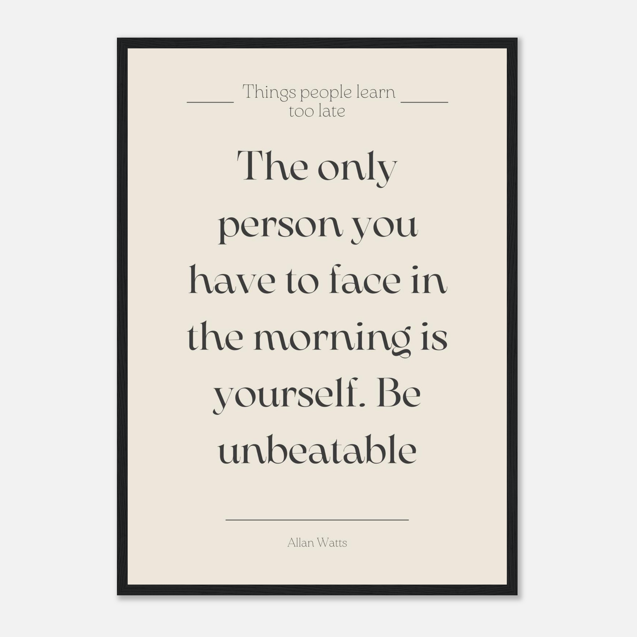 3a781514-493c-4365-9096-782d58f619e5