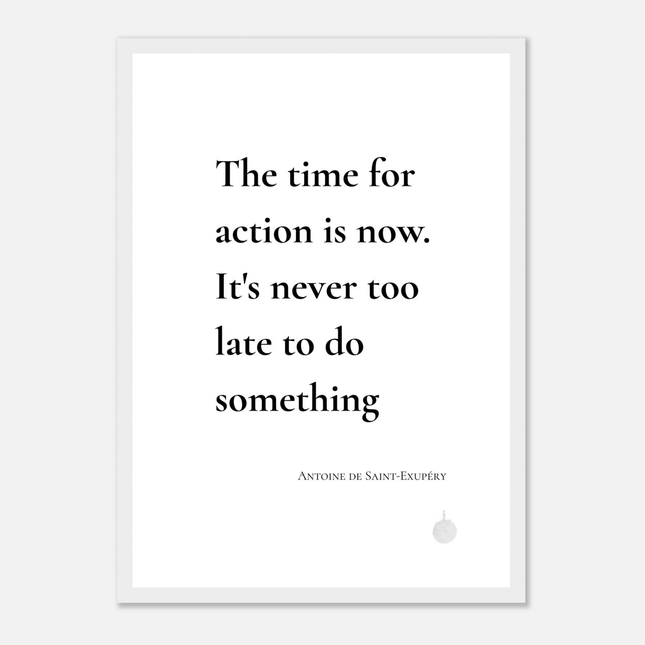 3b207151-1458-4c22-9f19-c16ffeccbd28