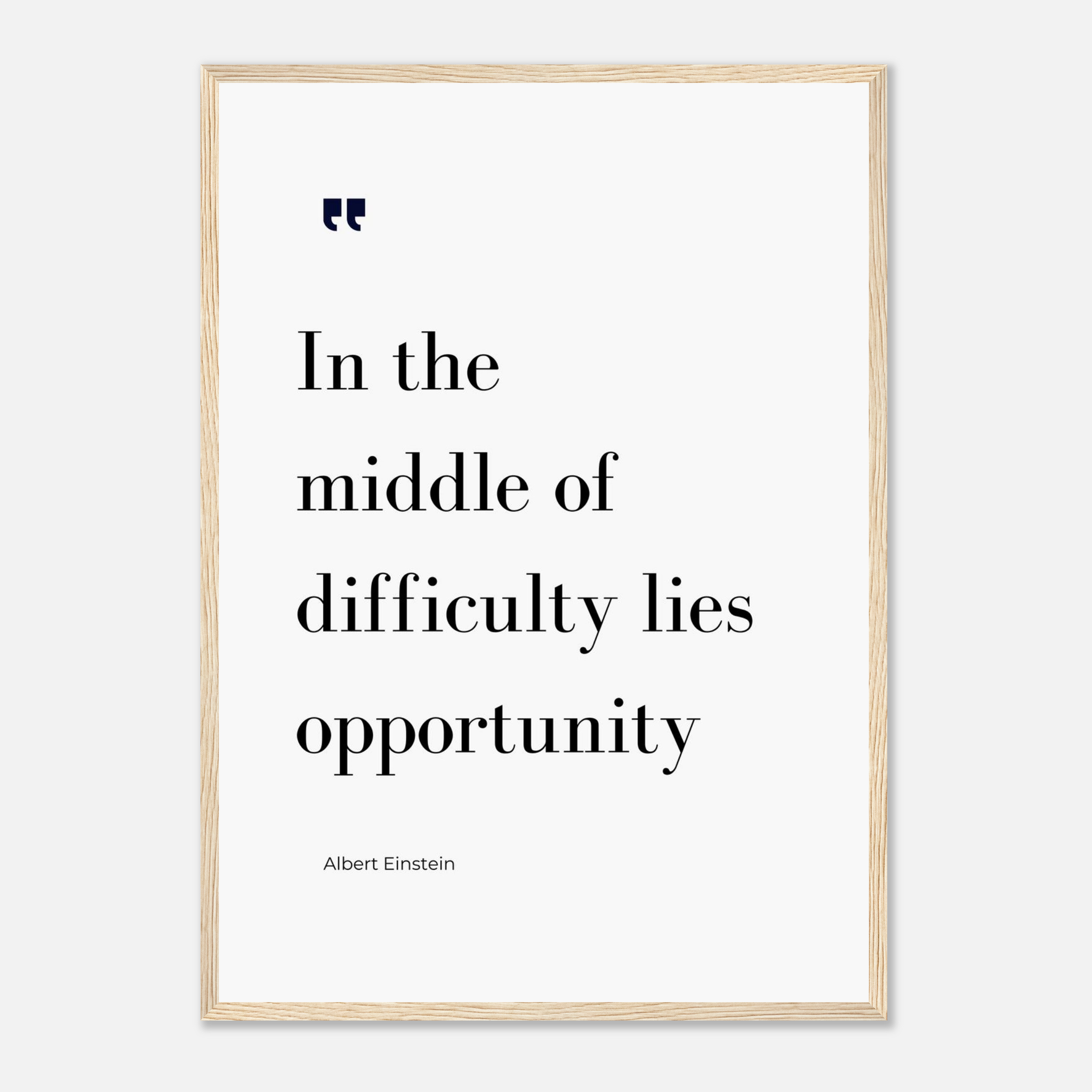 3bd8140b-4e98-4ef2-bf74-99acf5c845da