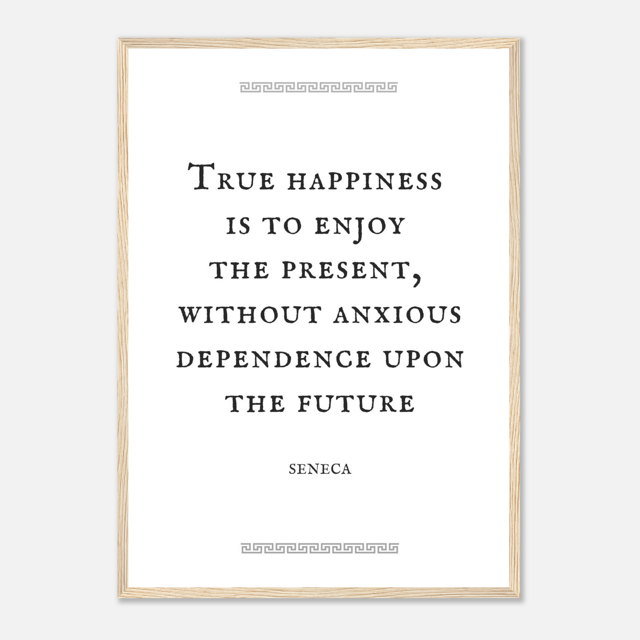 3bf29fc7-a6e3-4e8e-b06e-74fd0763fb15