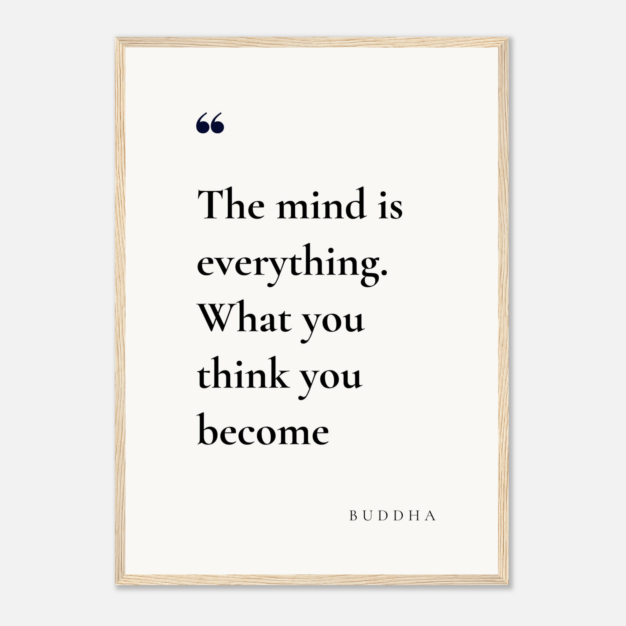 3c0a4ee5-0b70-431c-a50f-ec03f3a4957f