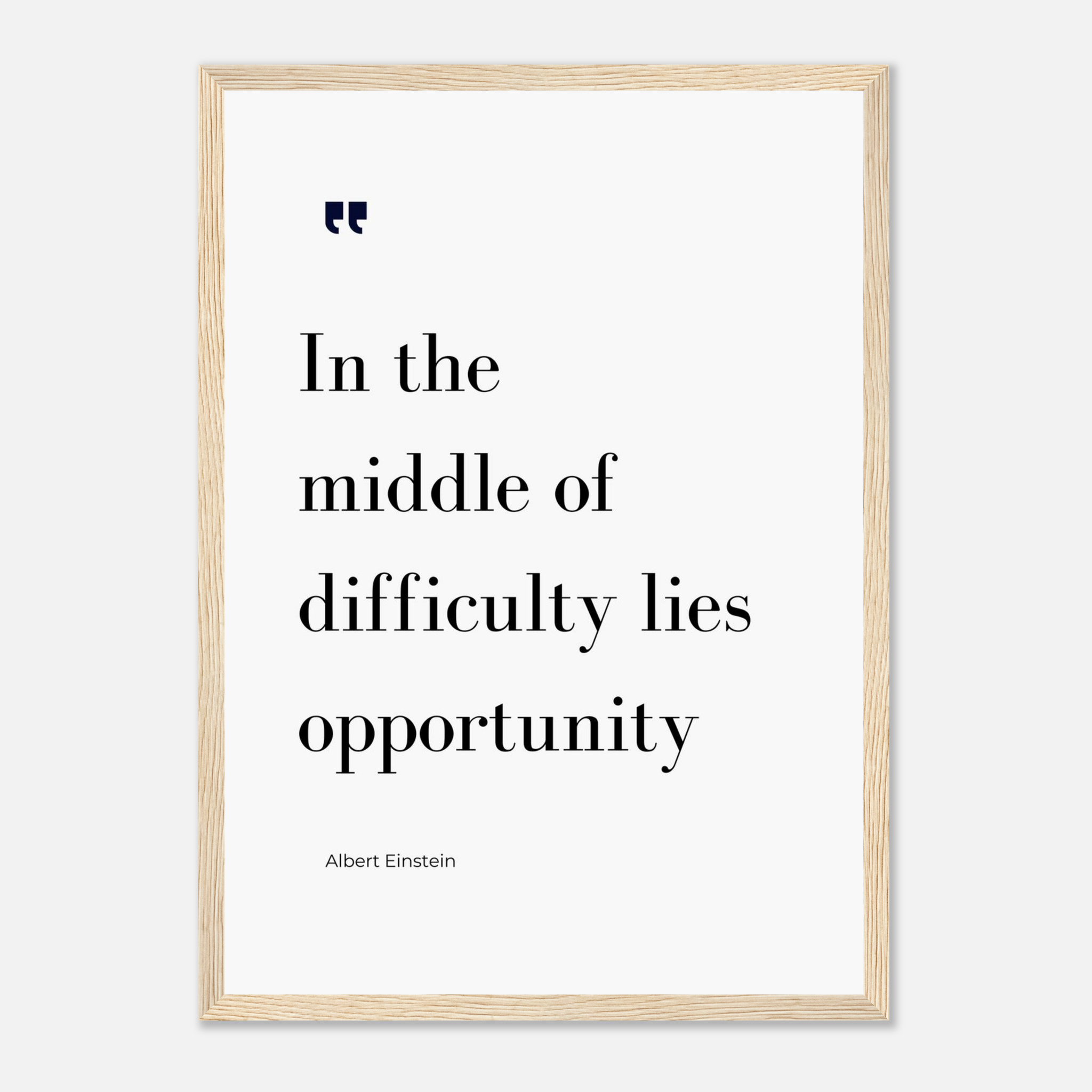 3c1b080f-eba8-4a2a-8e98-c817a30fa6a5