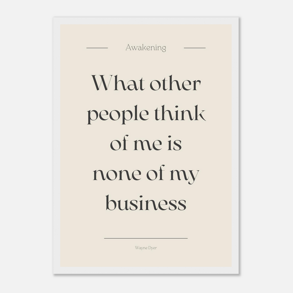 3c331a23-3f7a-4f67-988e-fce339e2d27b