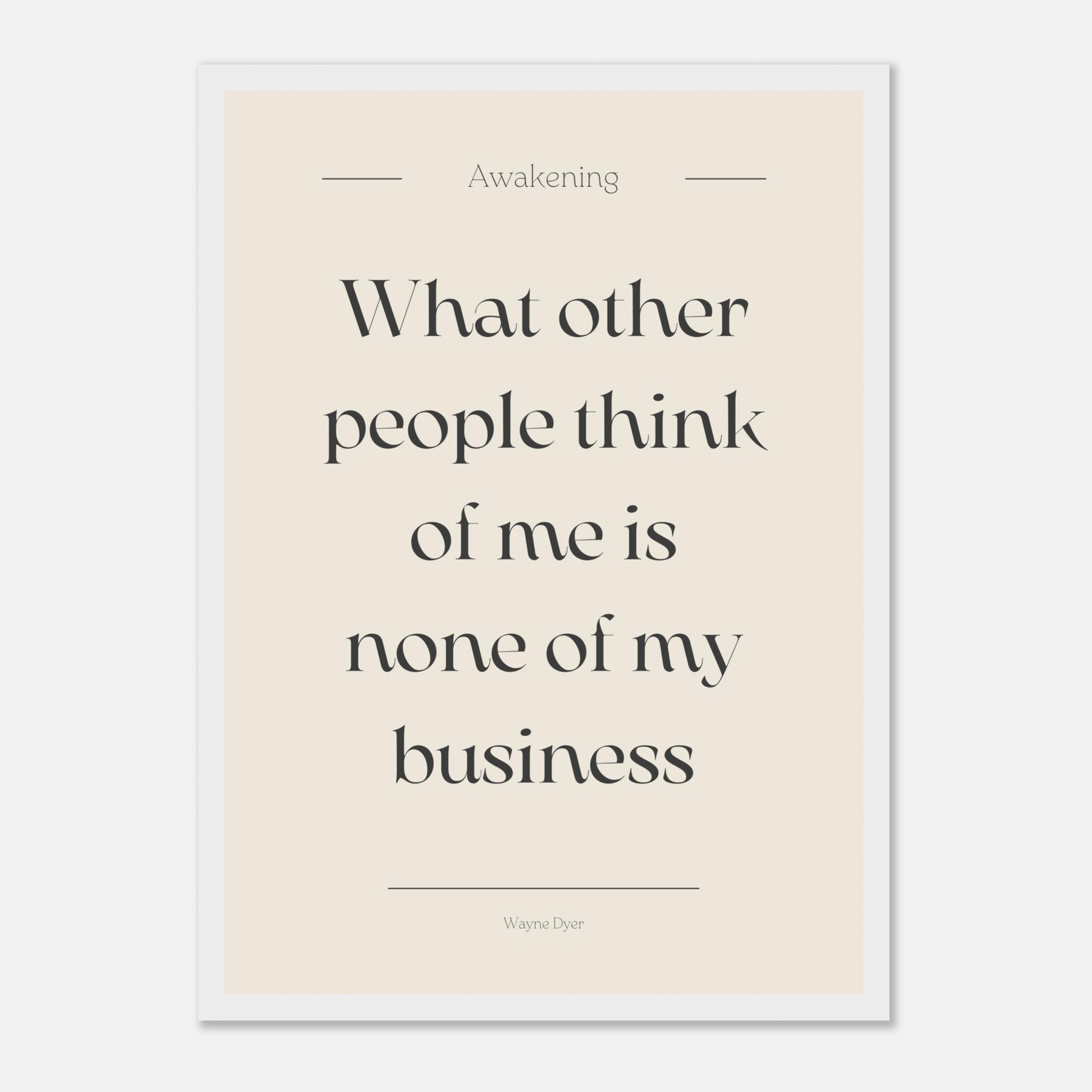 3c331a23-3f7a-4f67-988e-fce339e2d27b